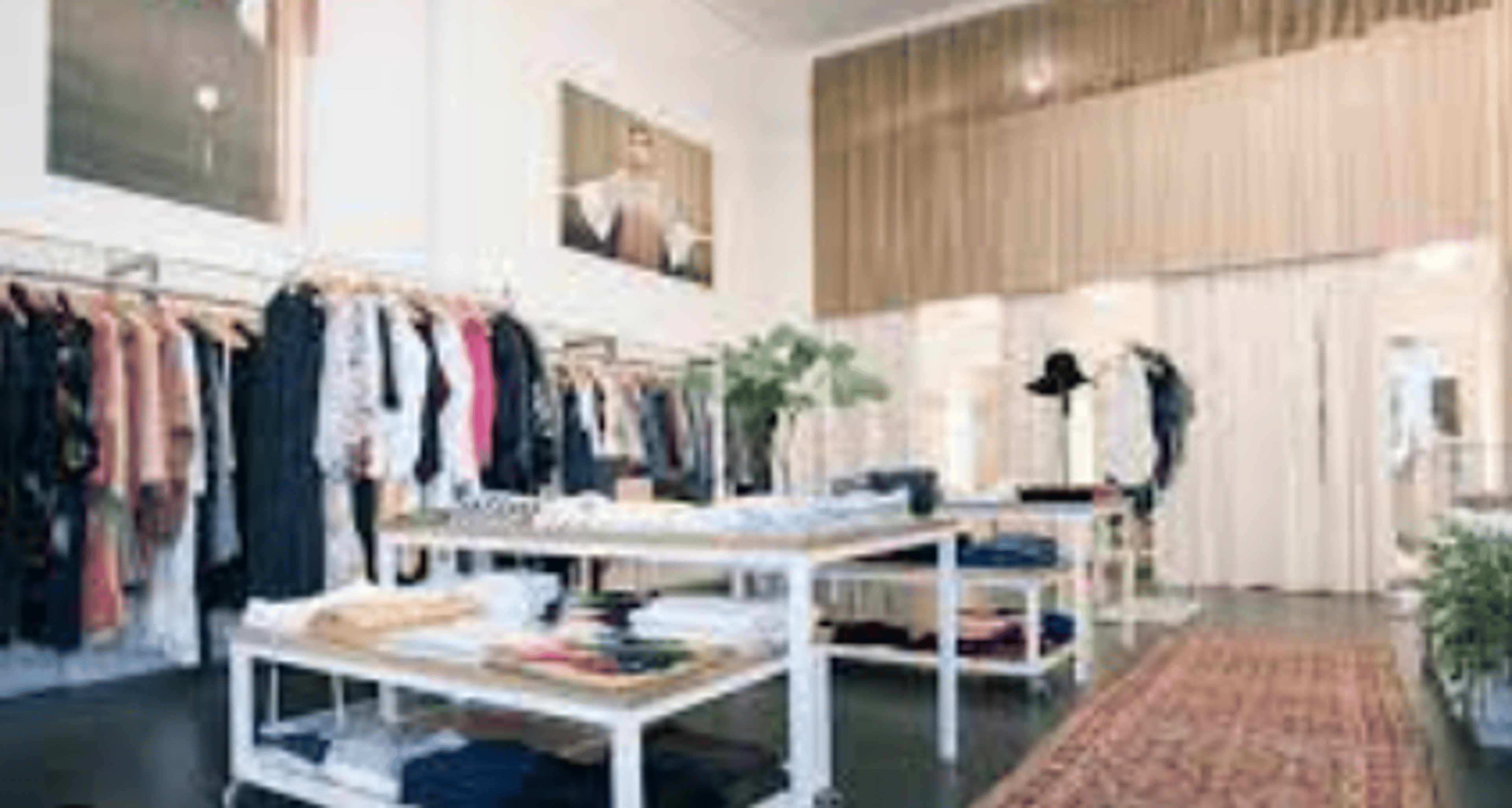 Shop cover image