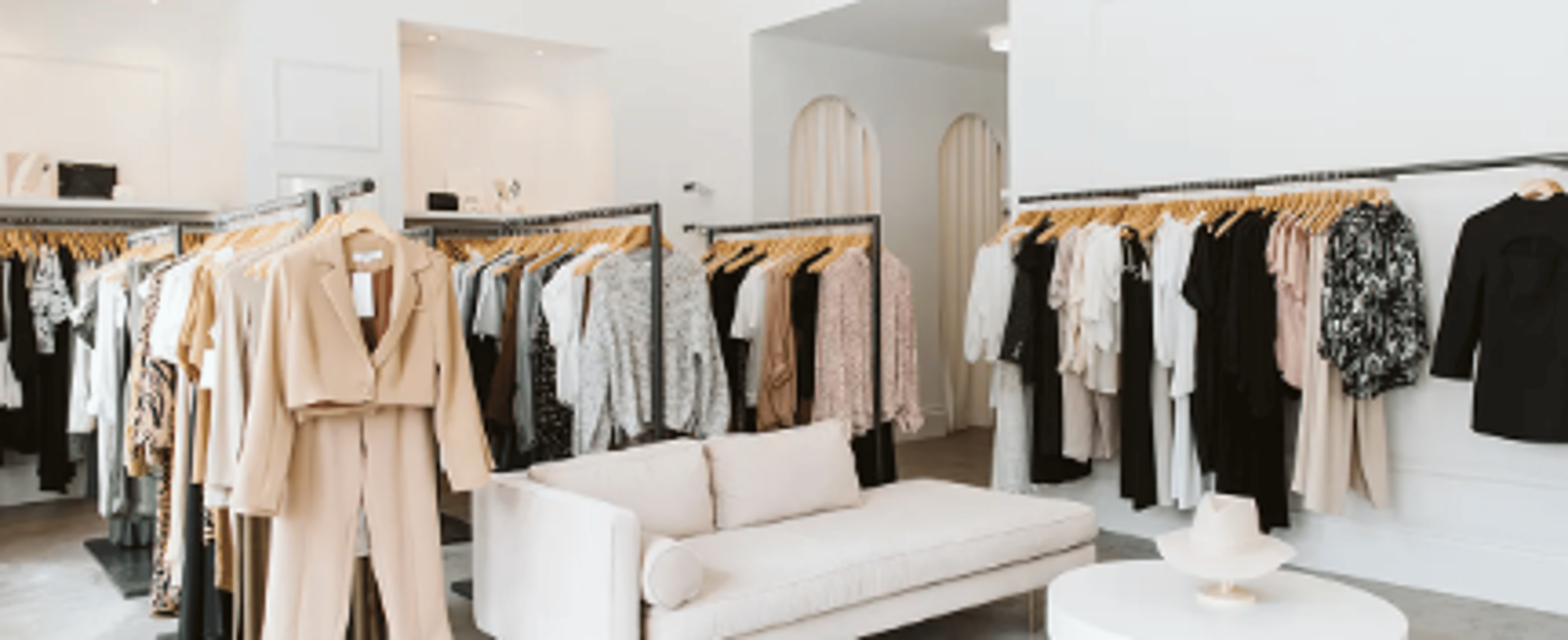 Shop cover image