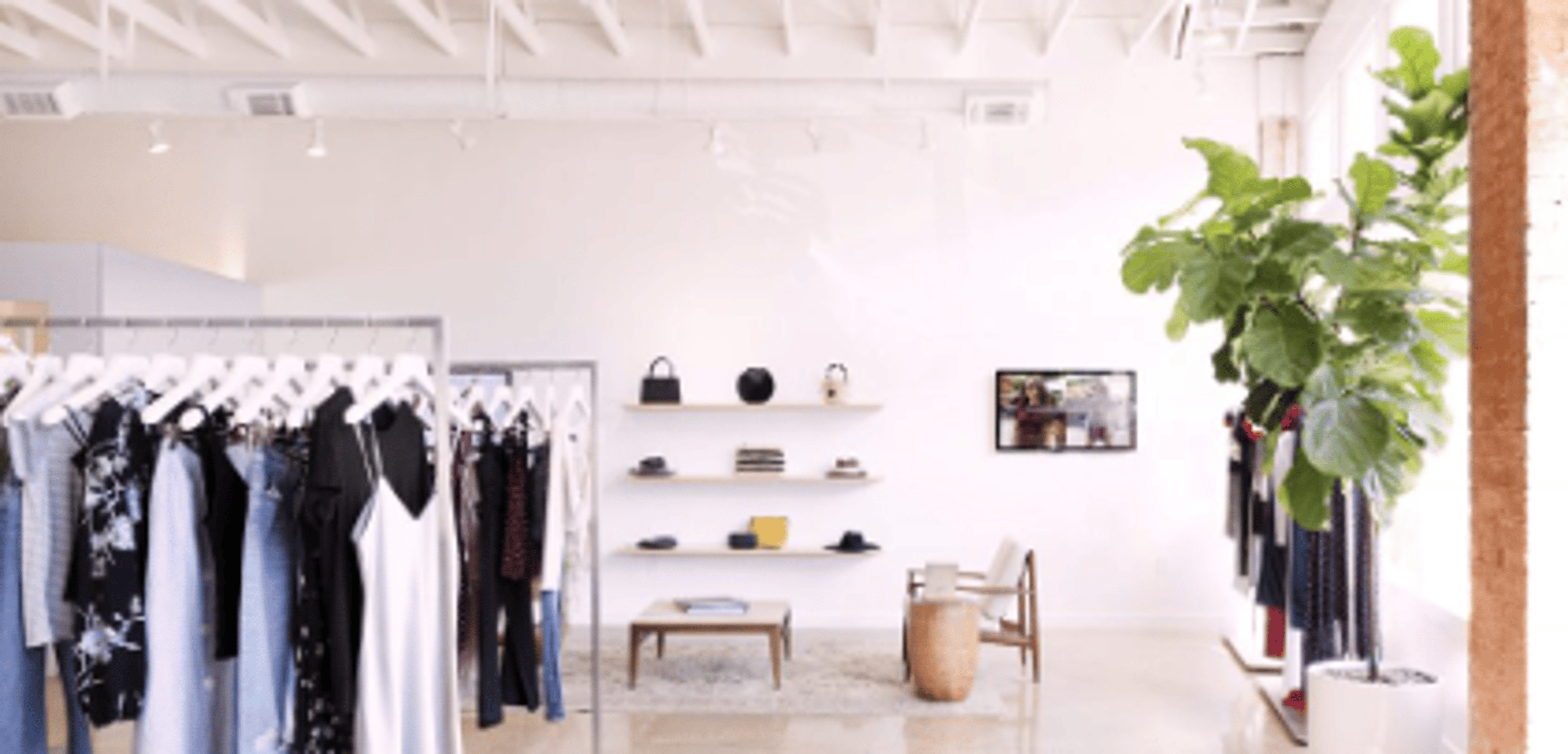 Shop cover image