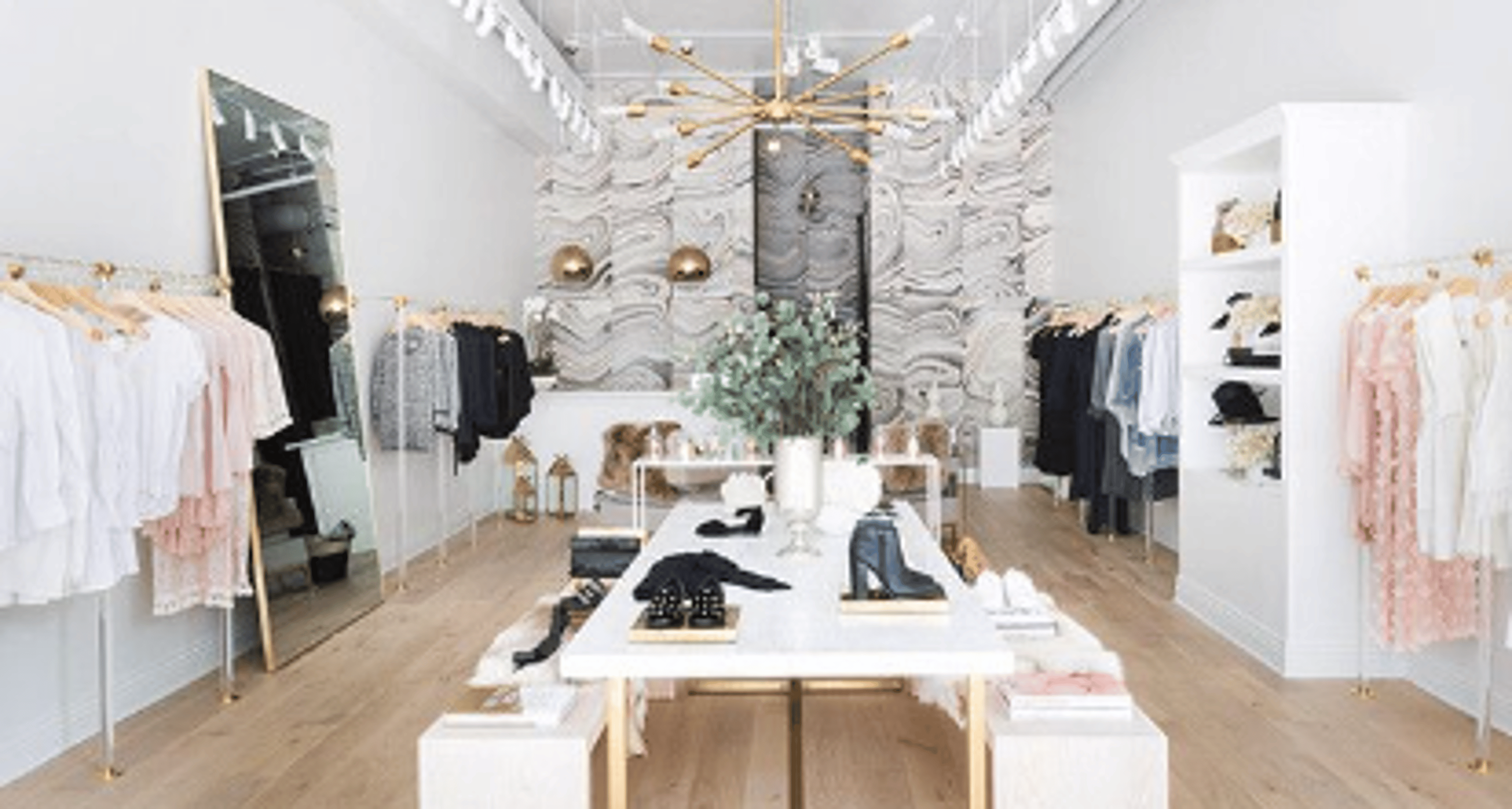 Shop cover image