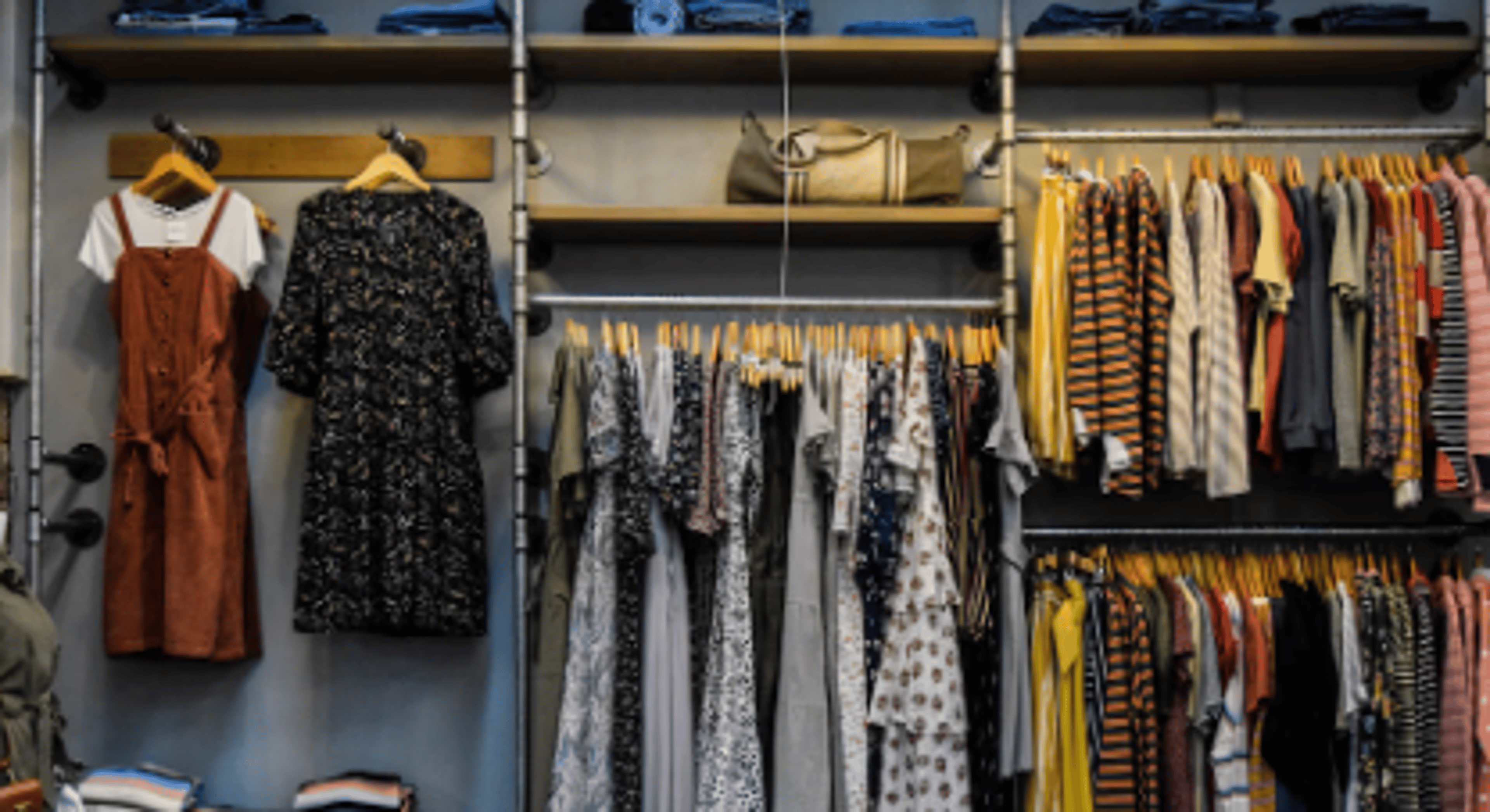 Shop cover image