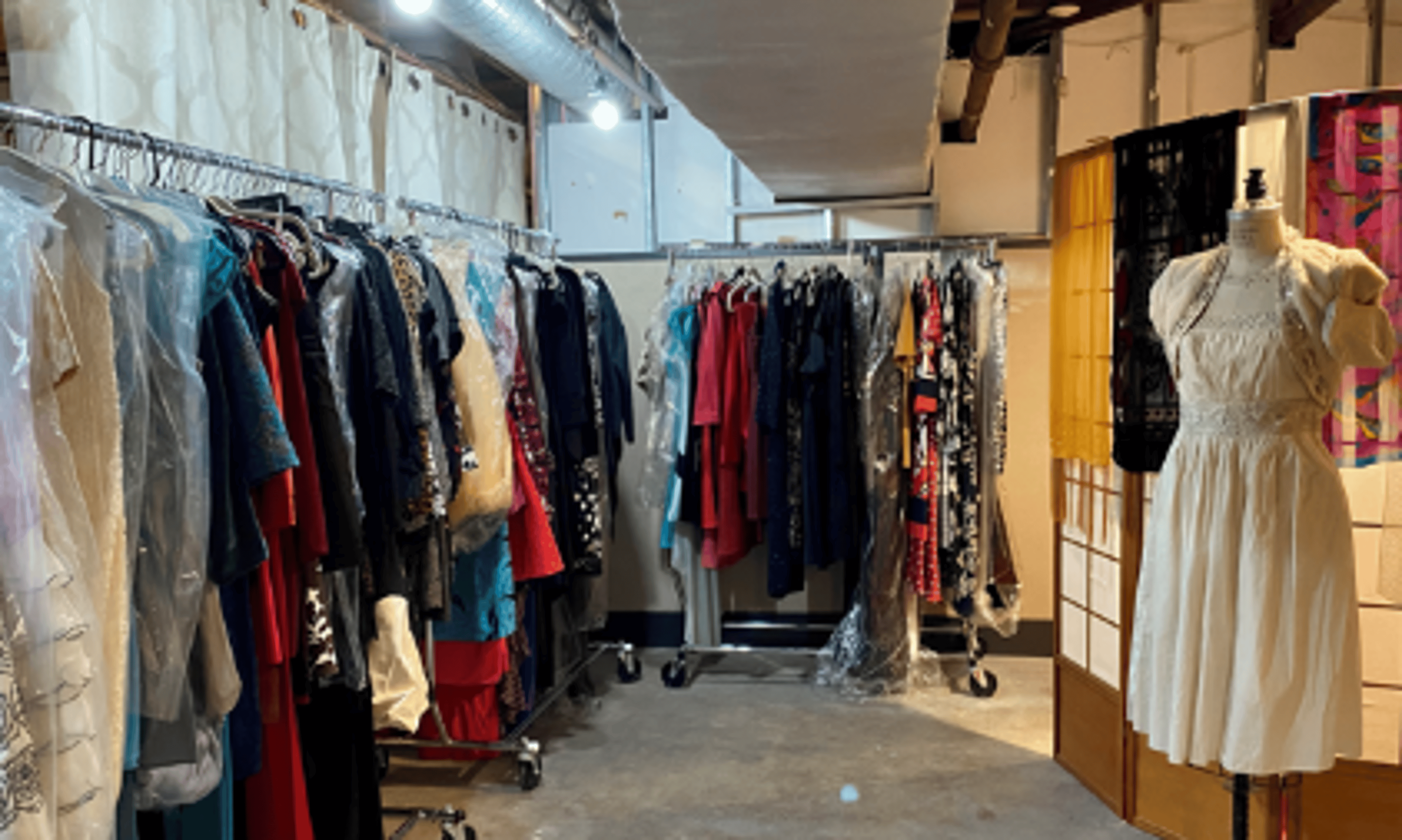Shop cover image