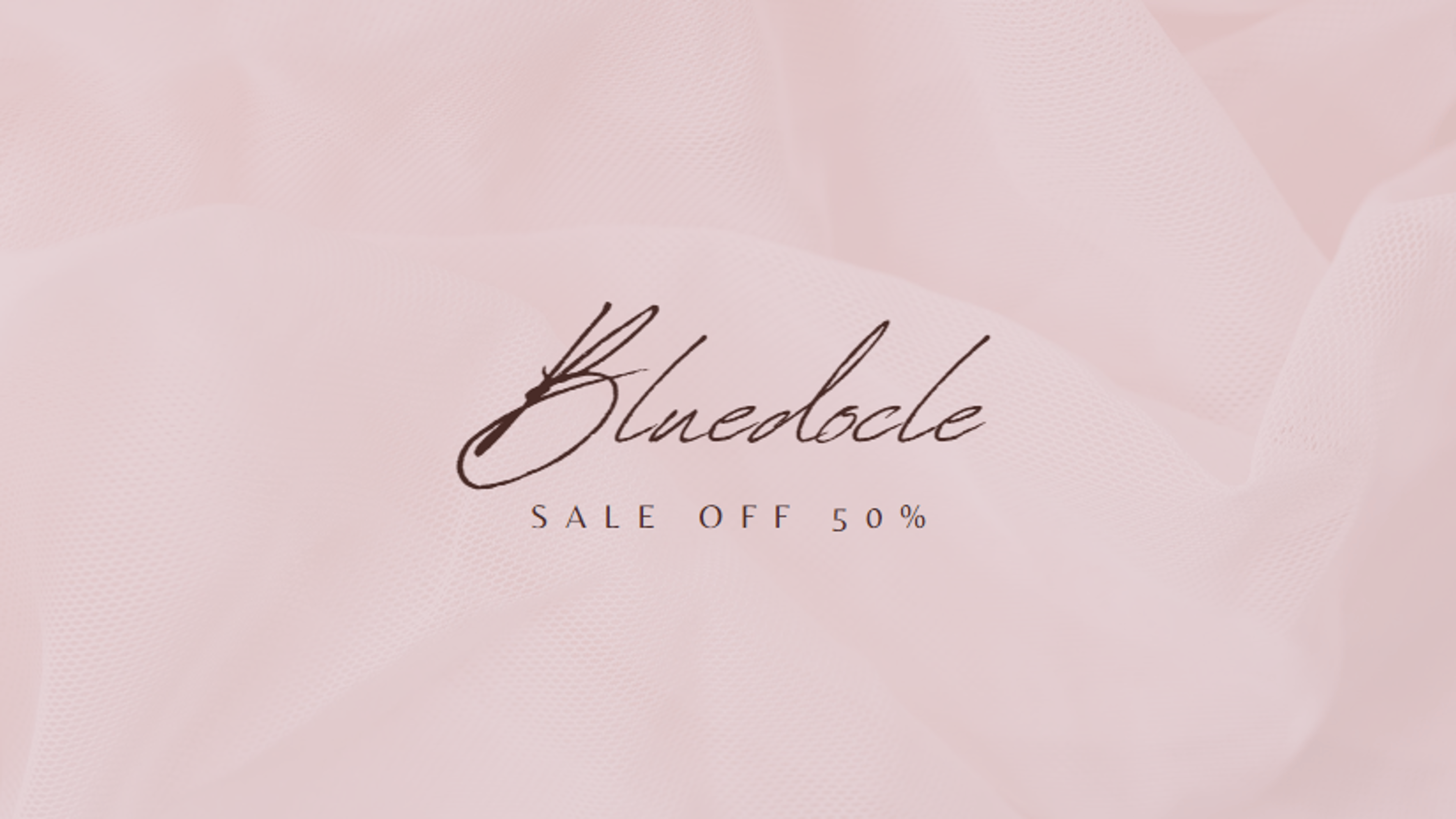 Shop cover image