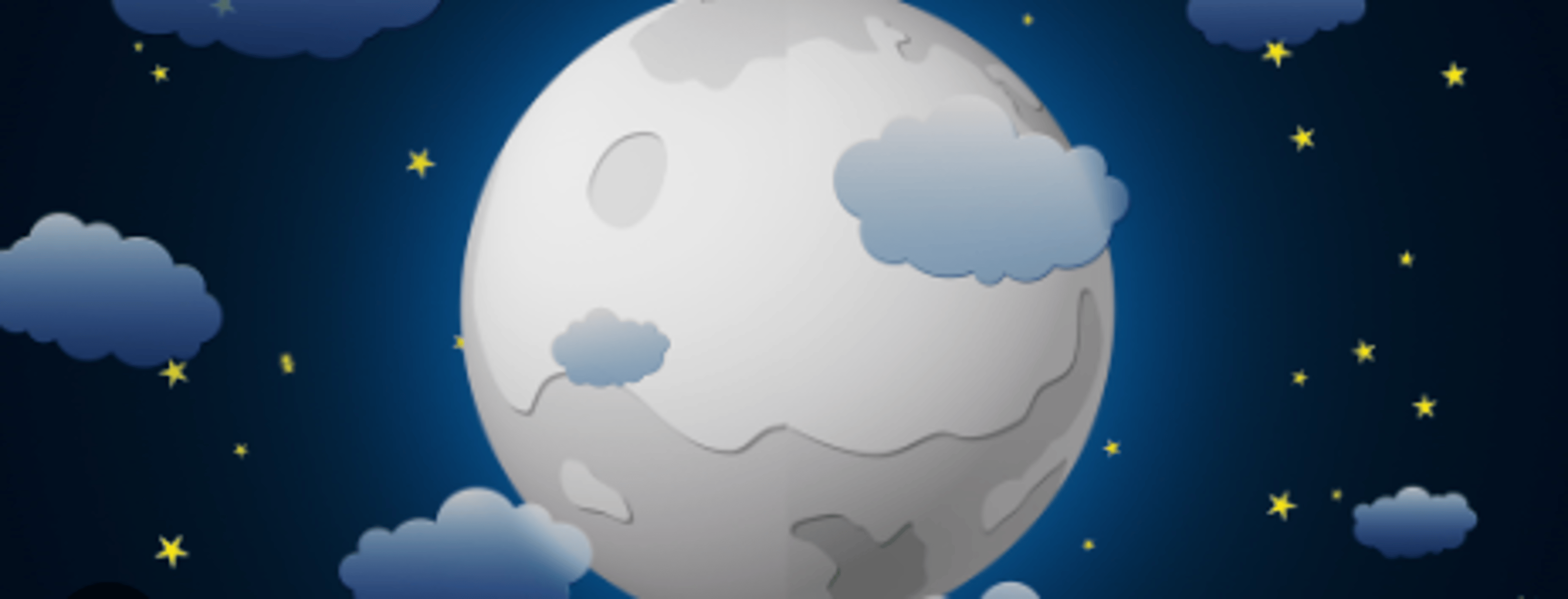 Shop cover image
