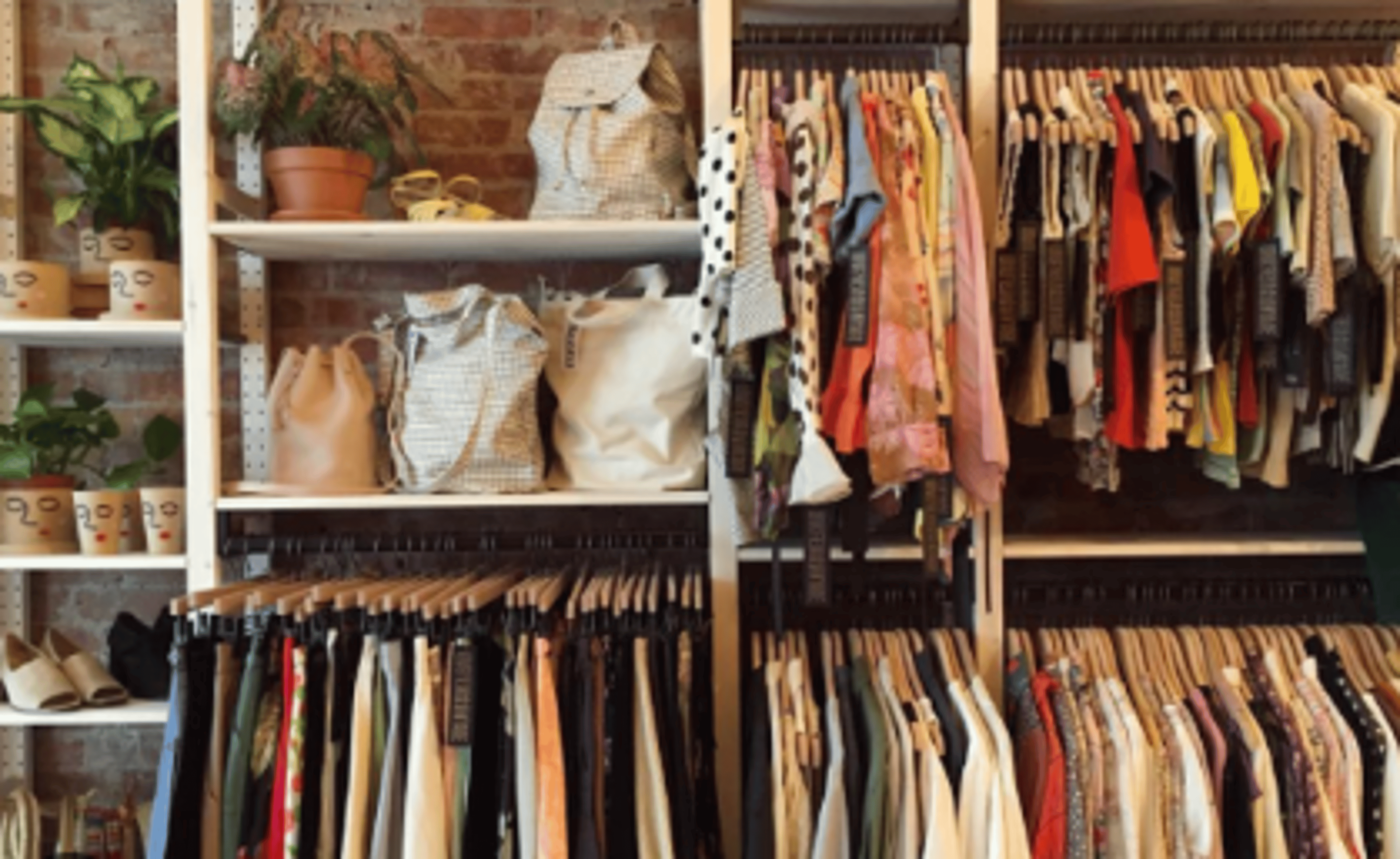 Shop cover image