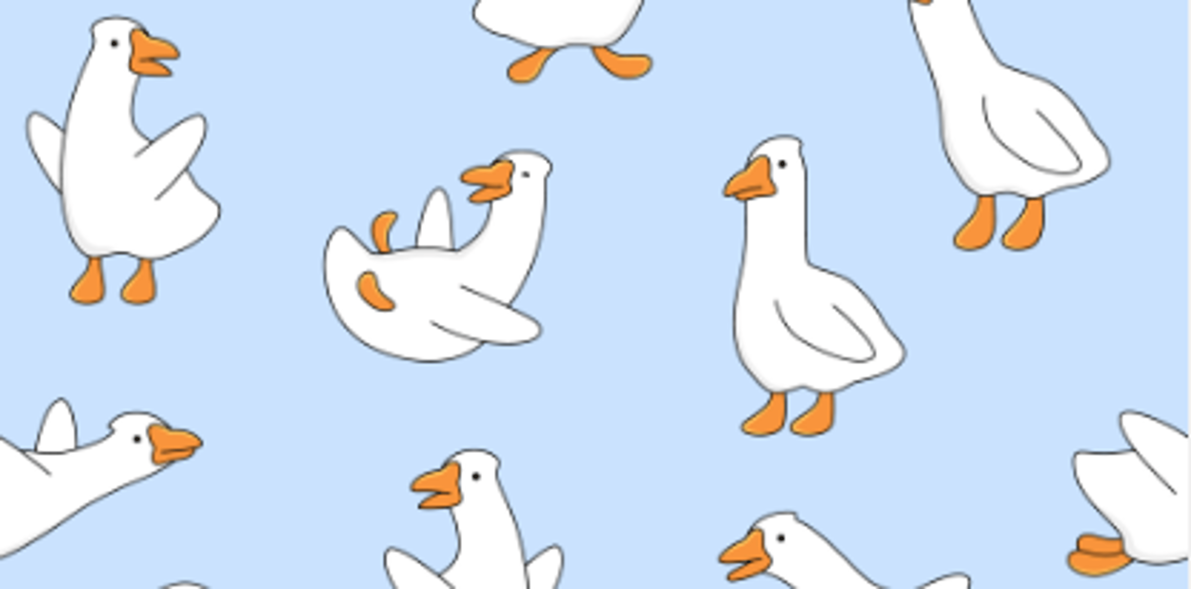 Shop cover image