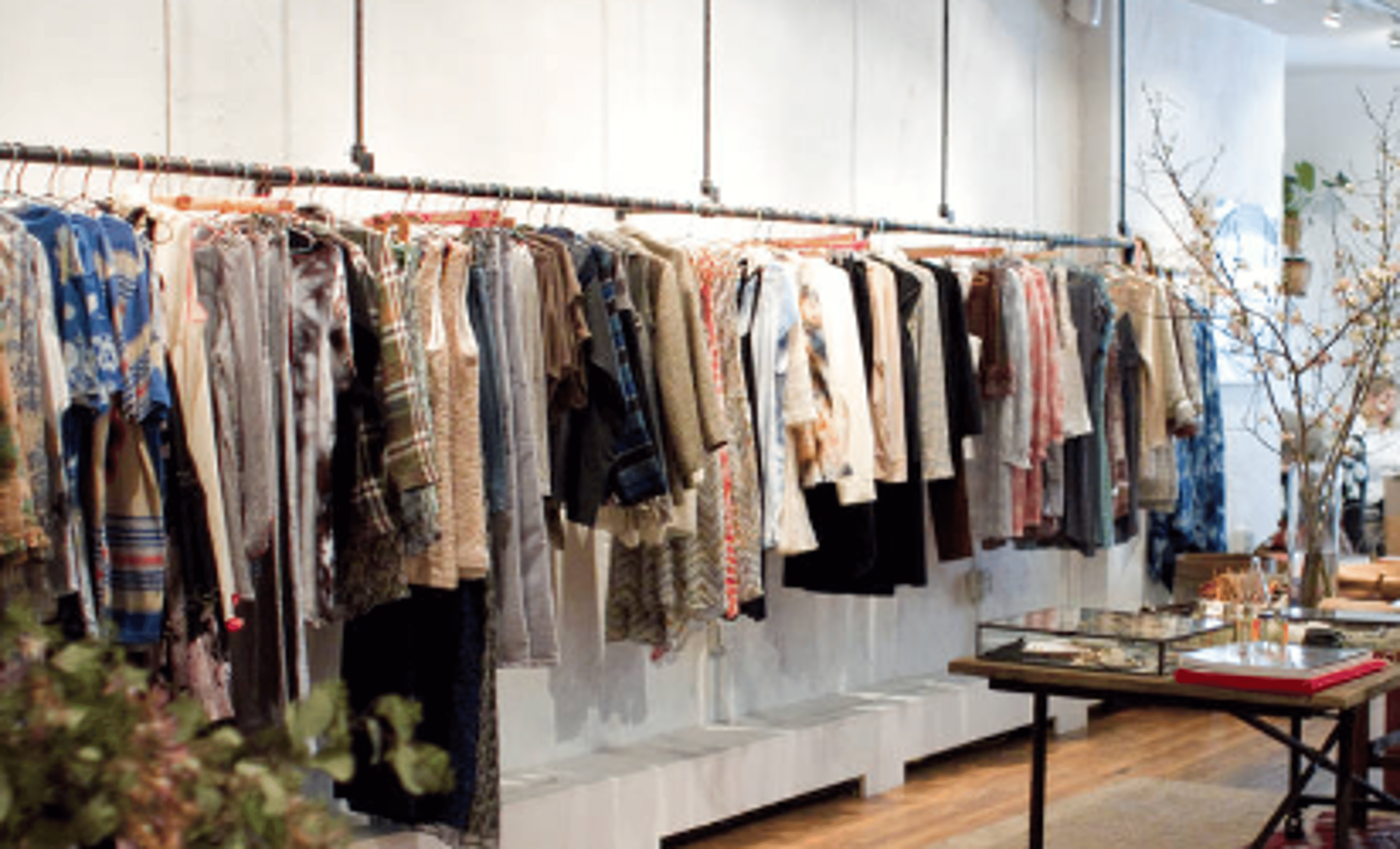 Shop cover image