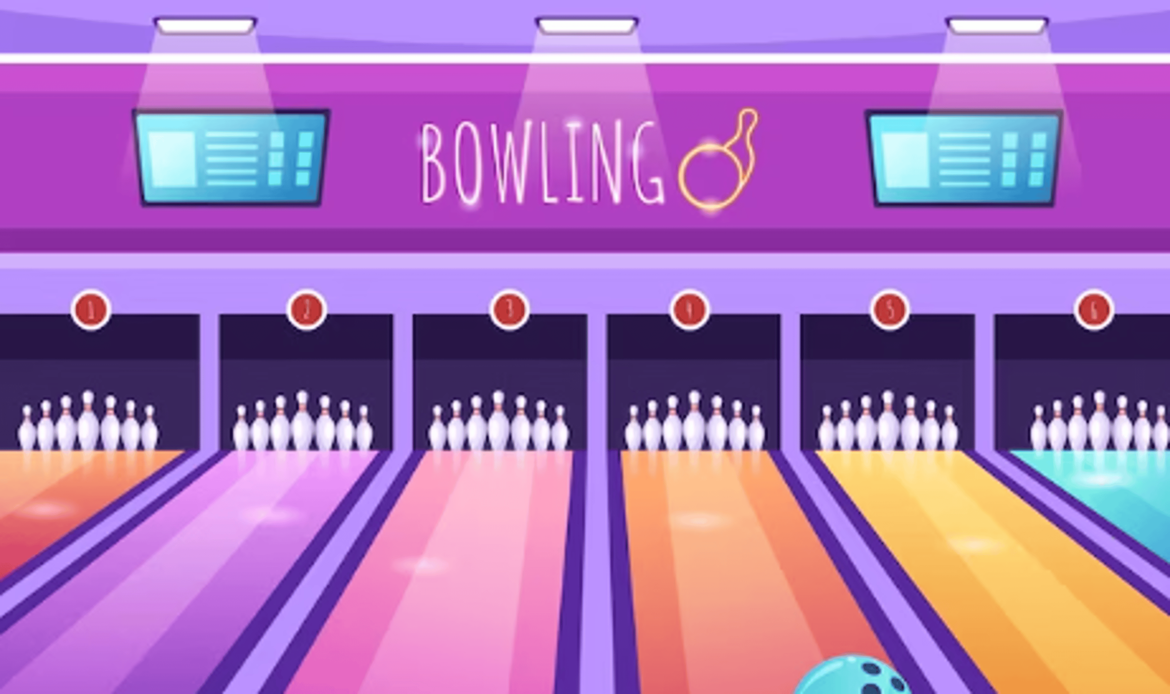 Shop cover image