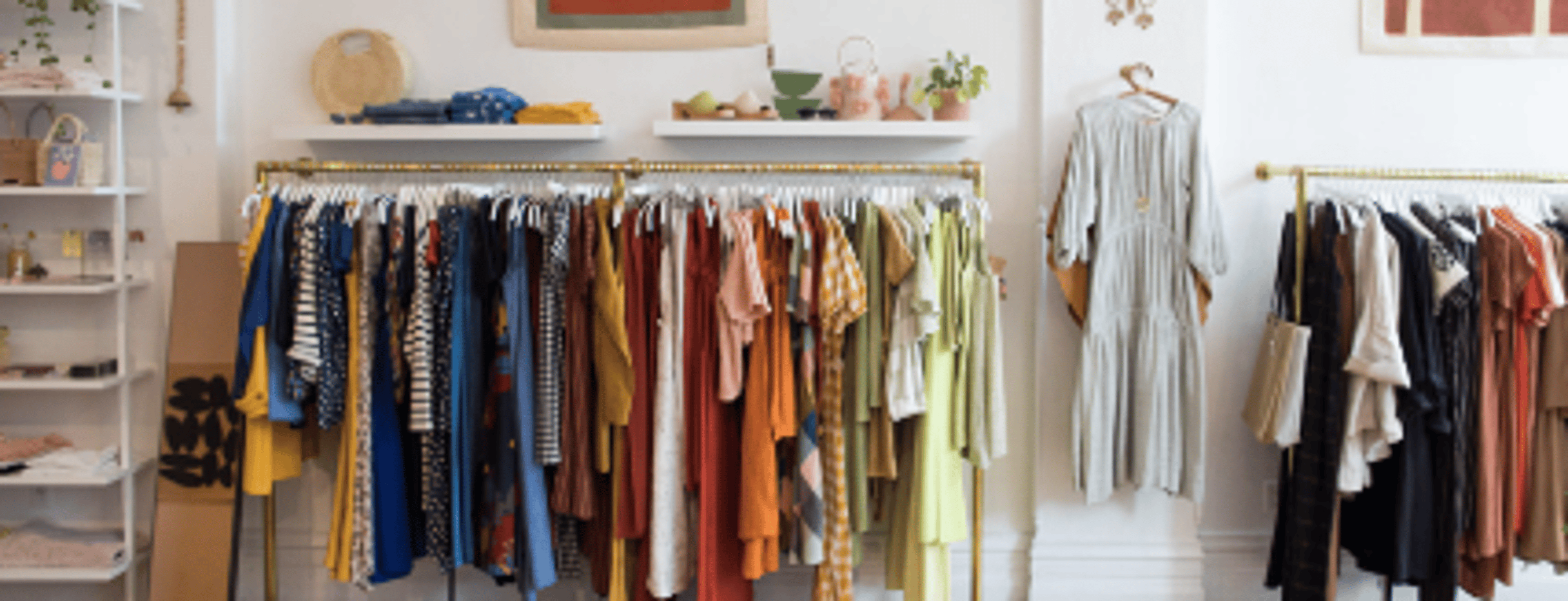 Shop cover image