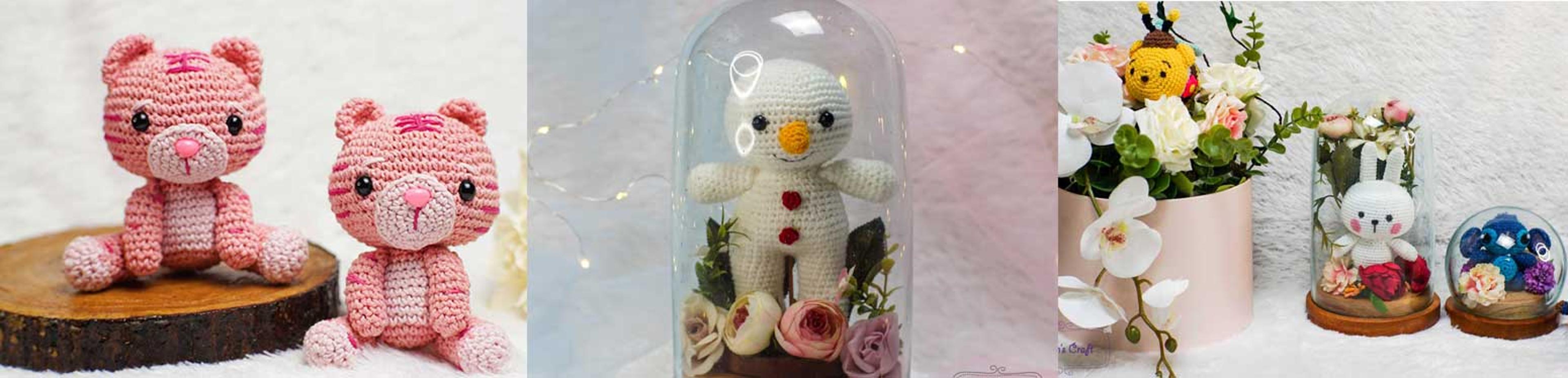 Shop cover image