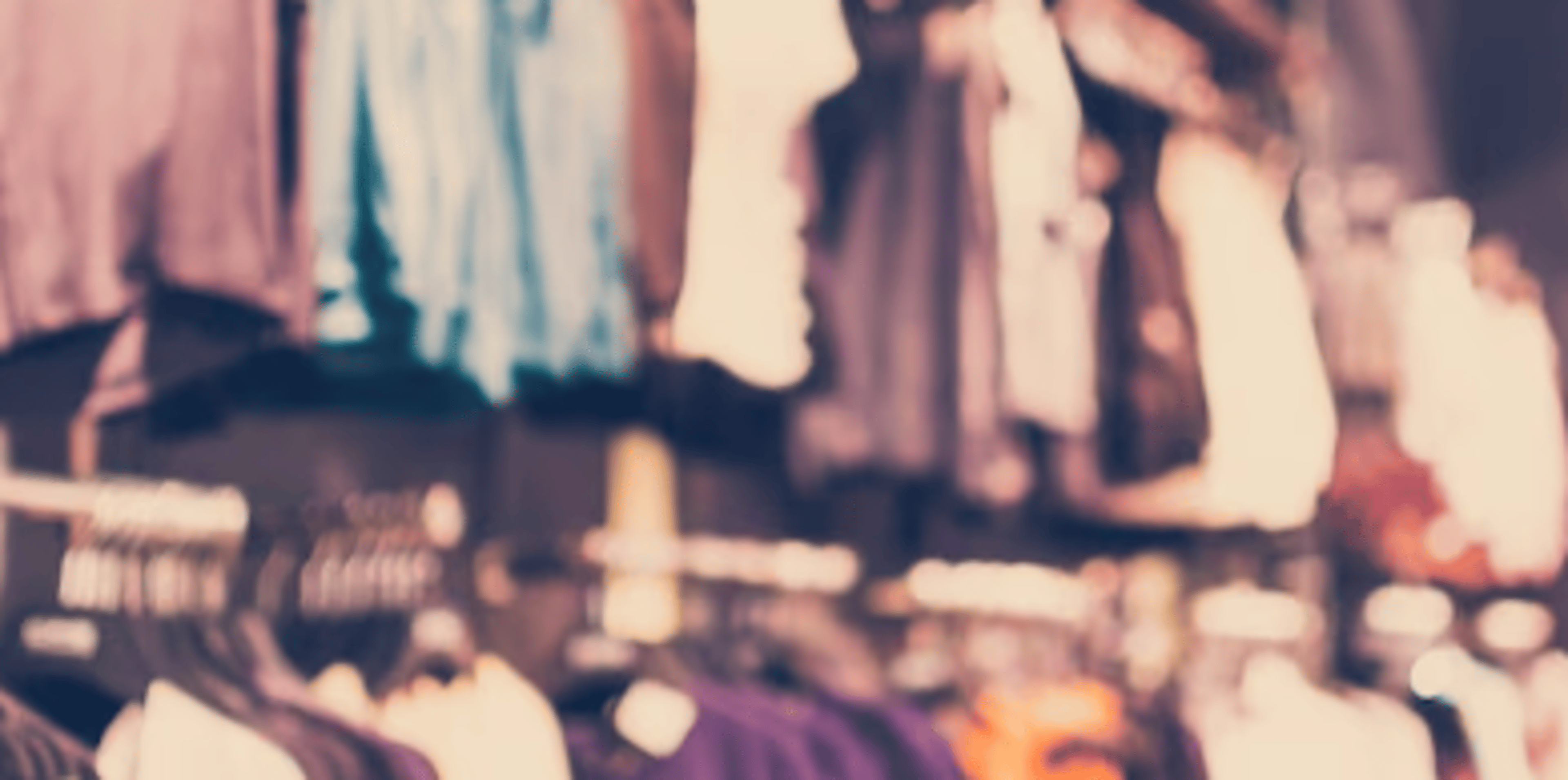 Shop cover image
