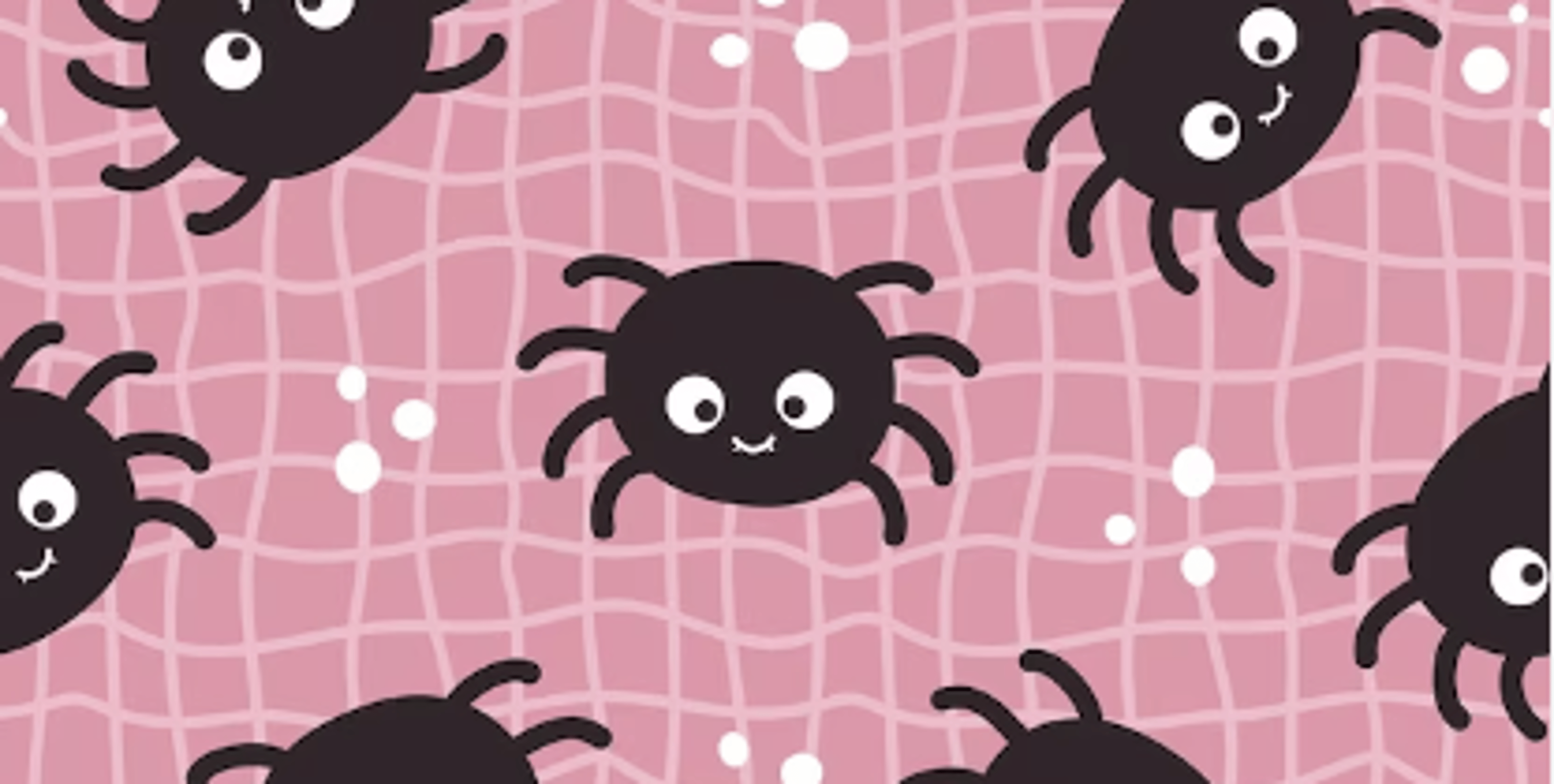 Shop cover image