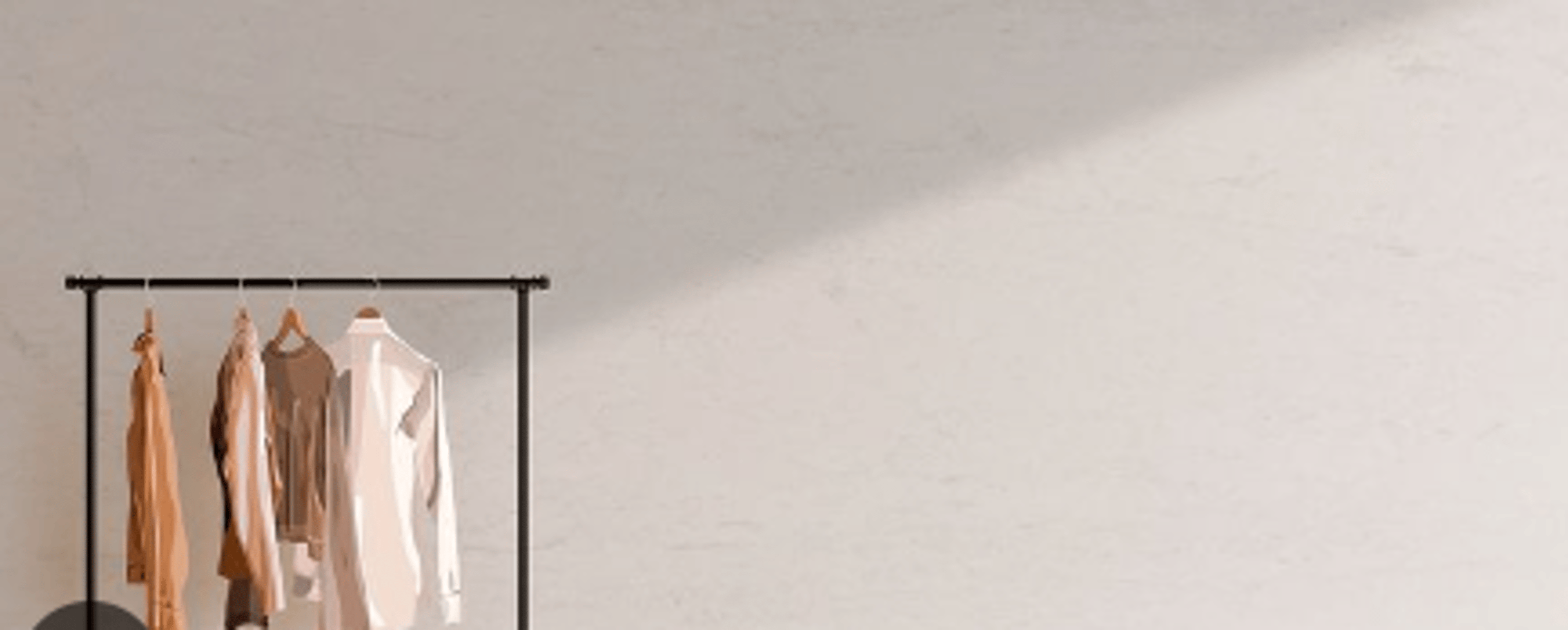Shop cover image