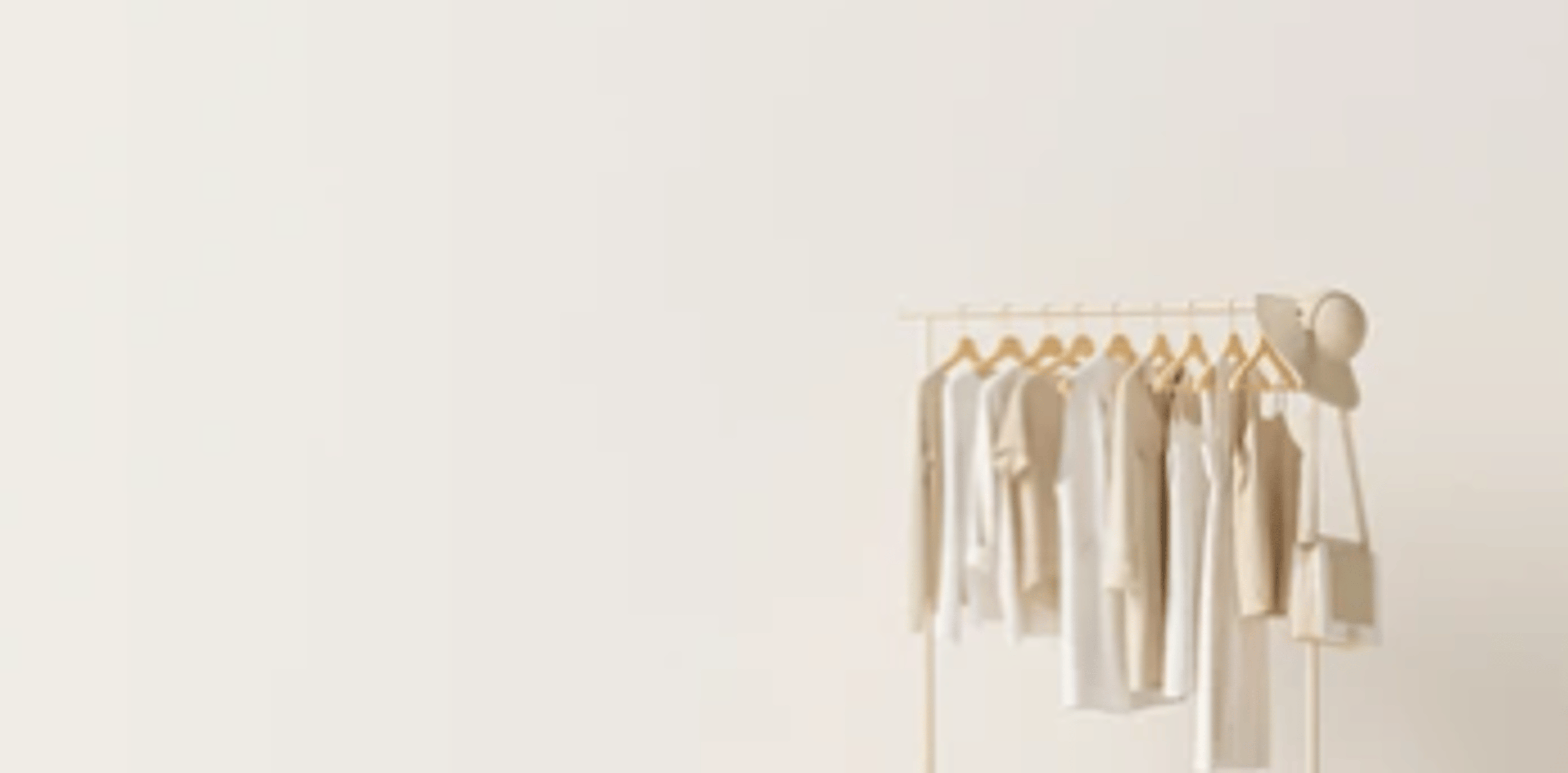 Shop cover image