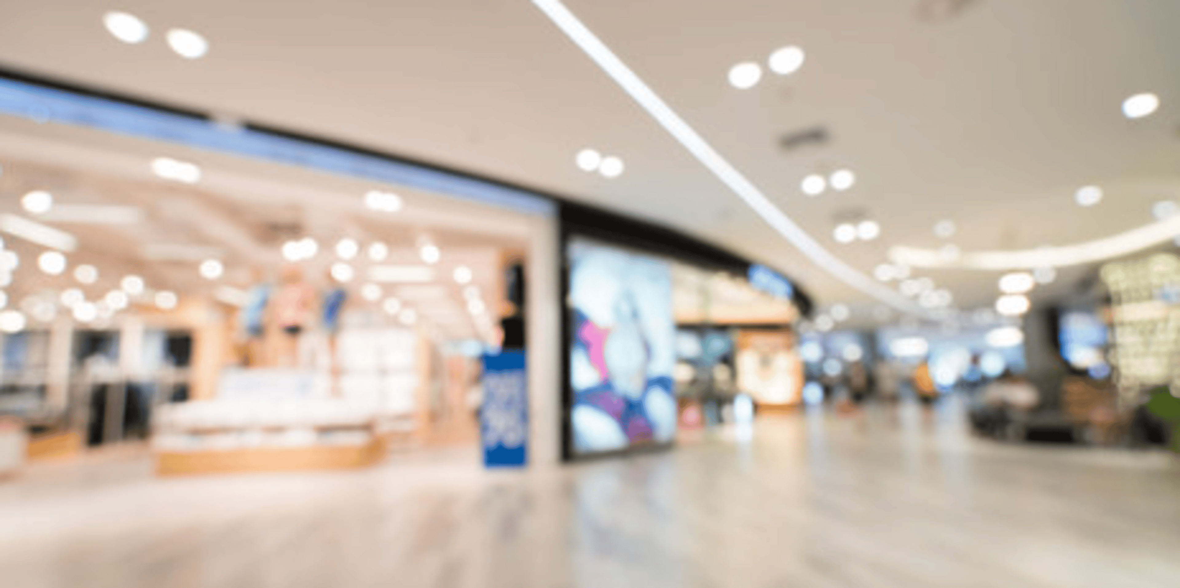 Shop cover image