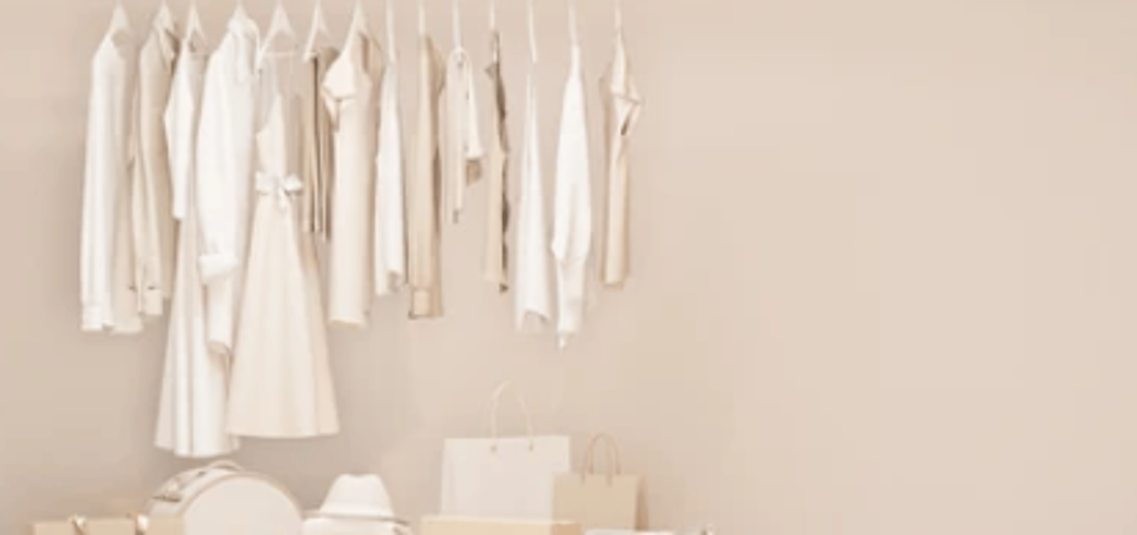 Shop cover image