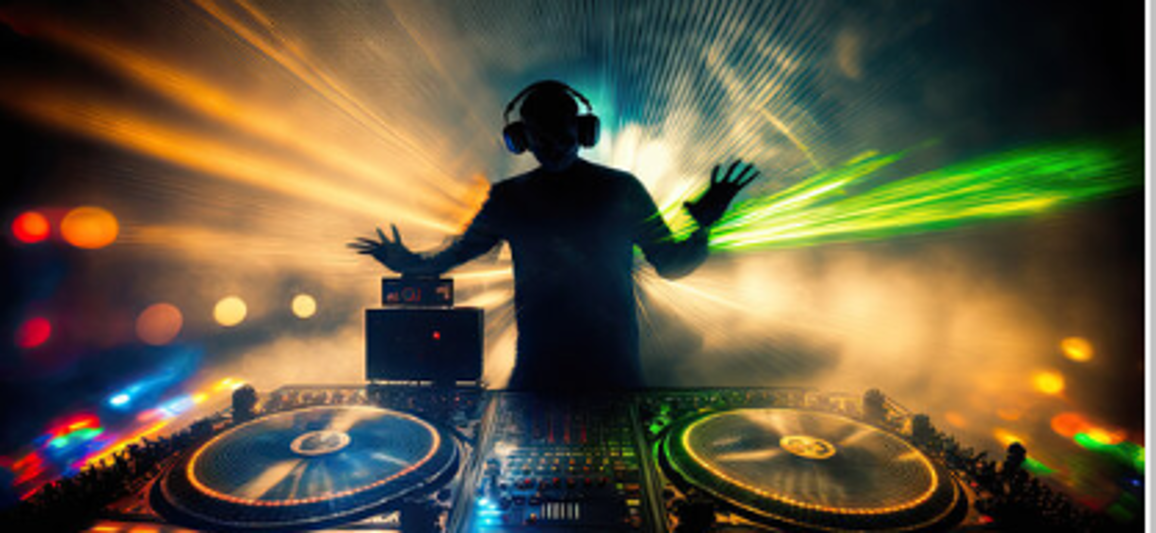 Shop cover image