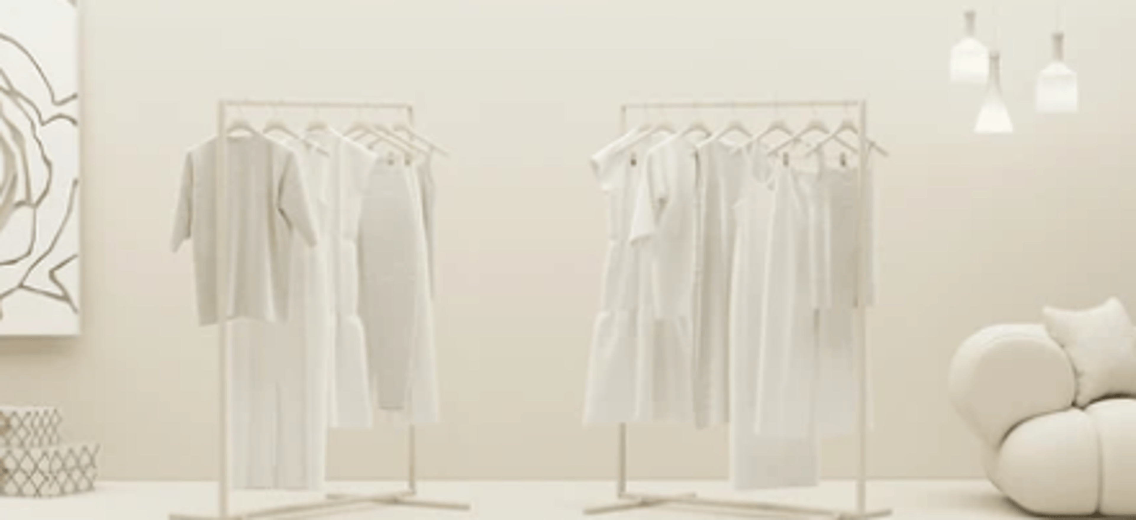 Shop cover image