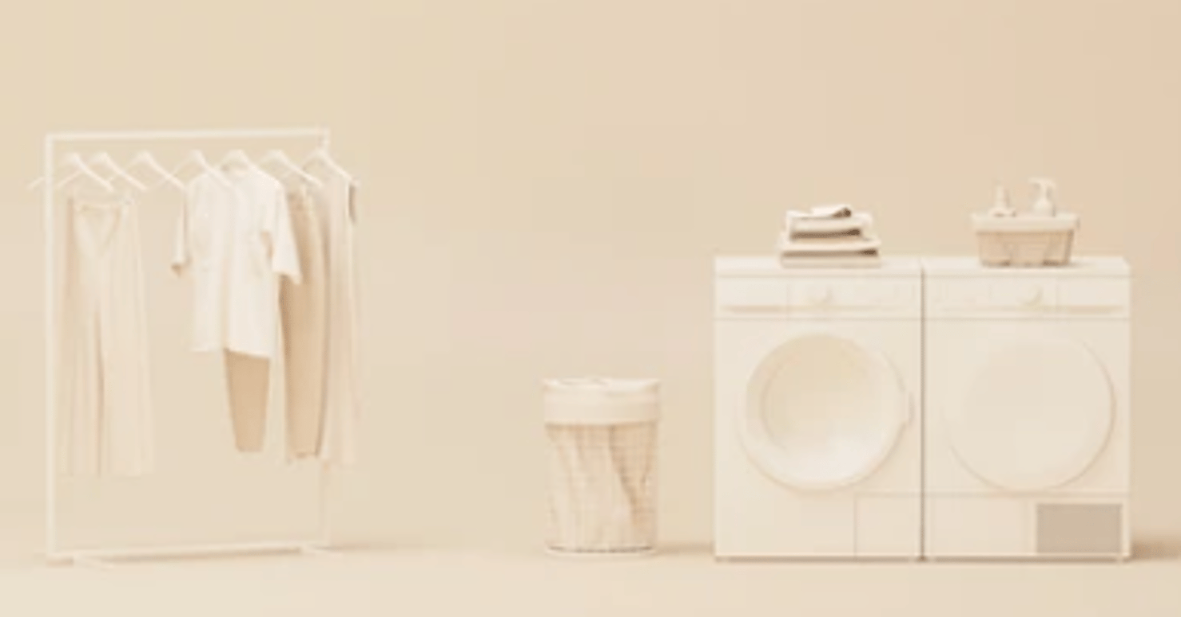 Shop cover image