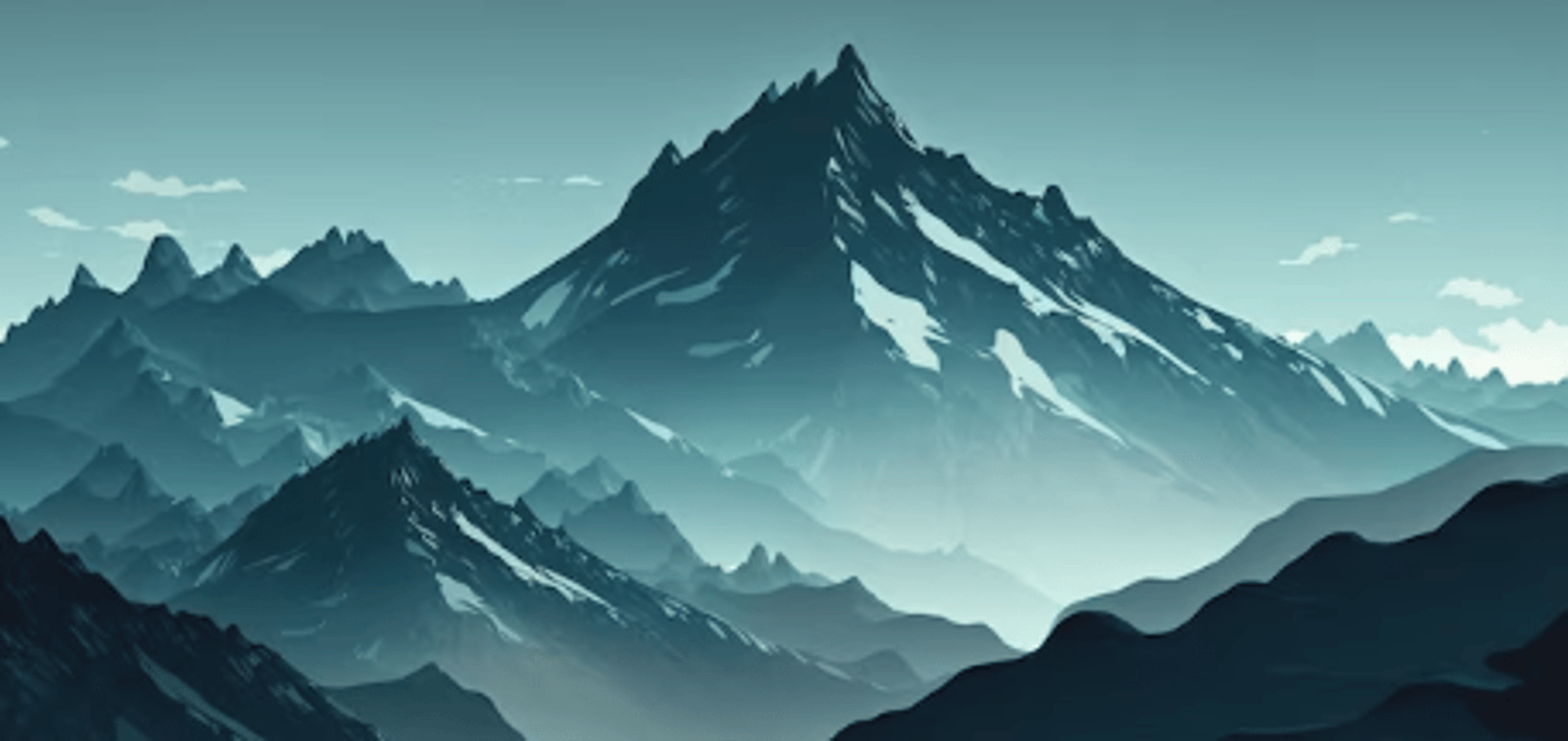 Shop cover image