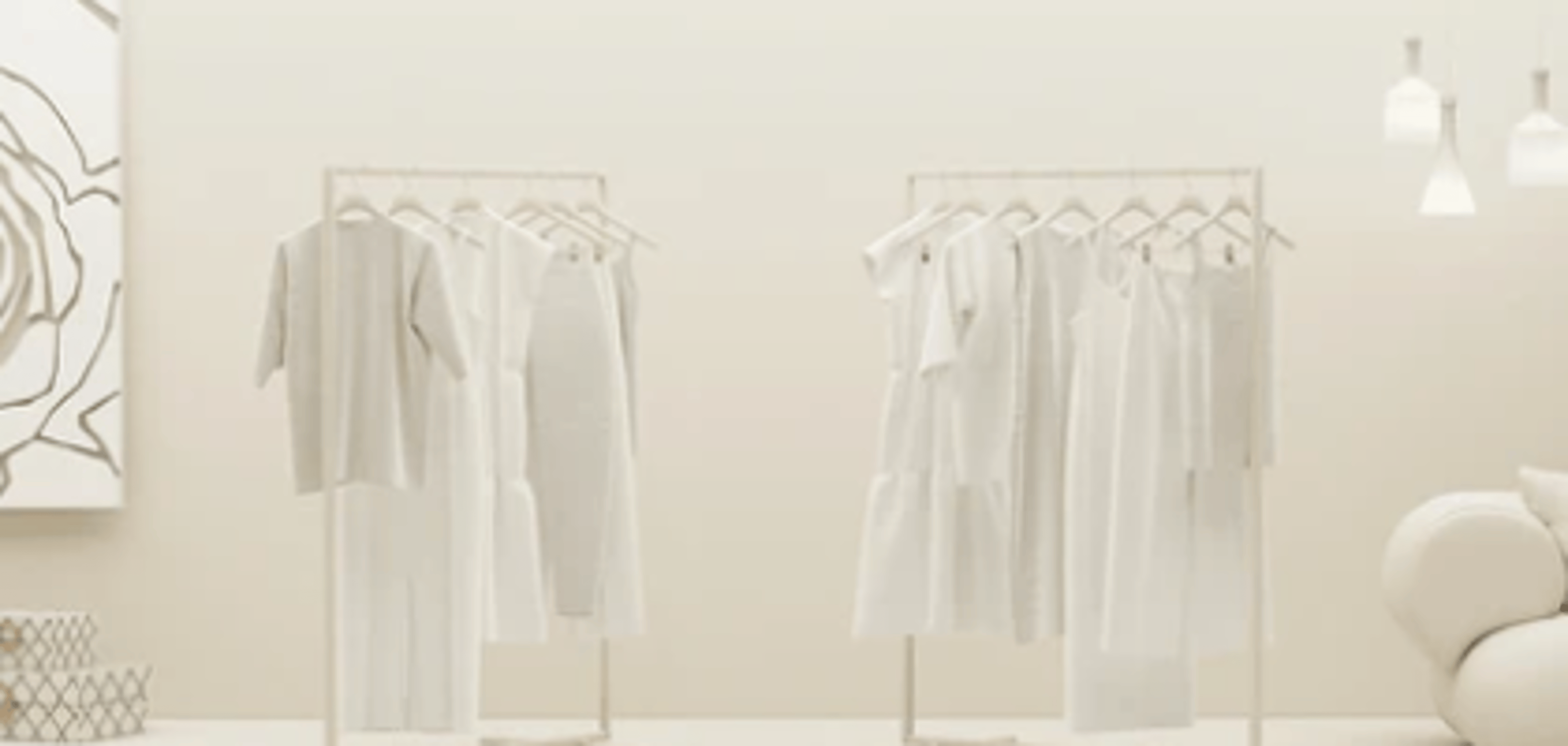 Shop cover image