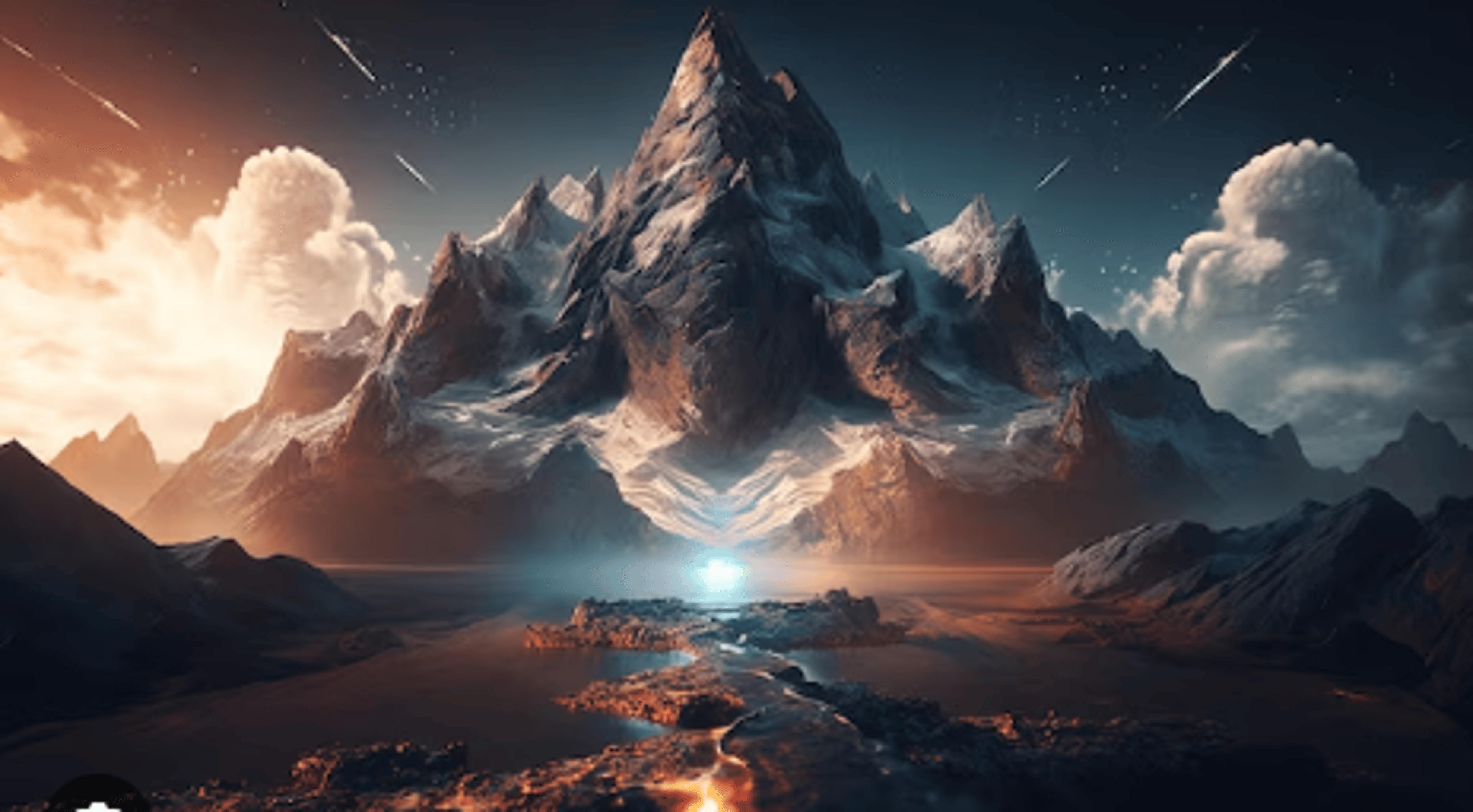 Shop cover image