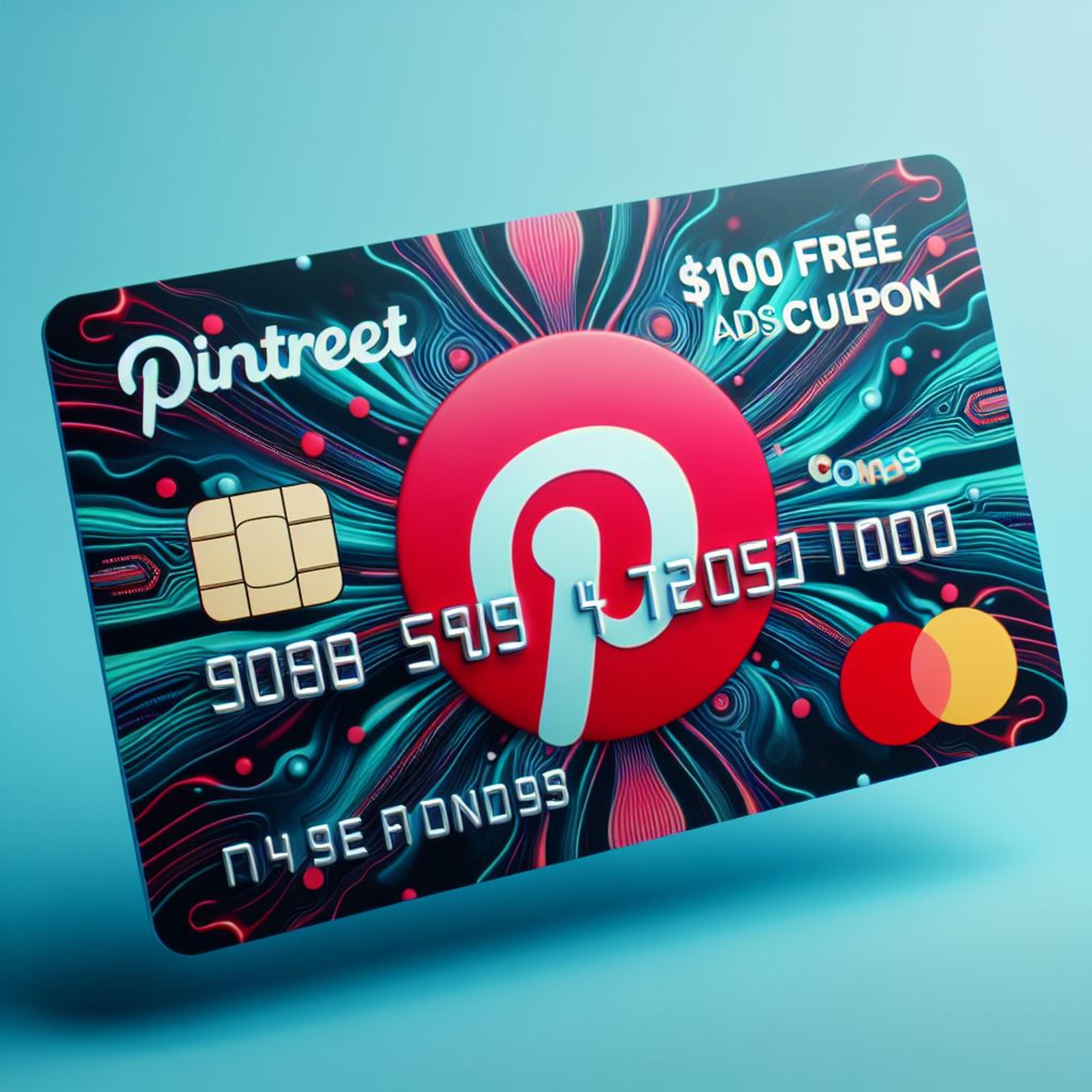 Shop cover image