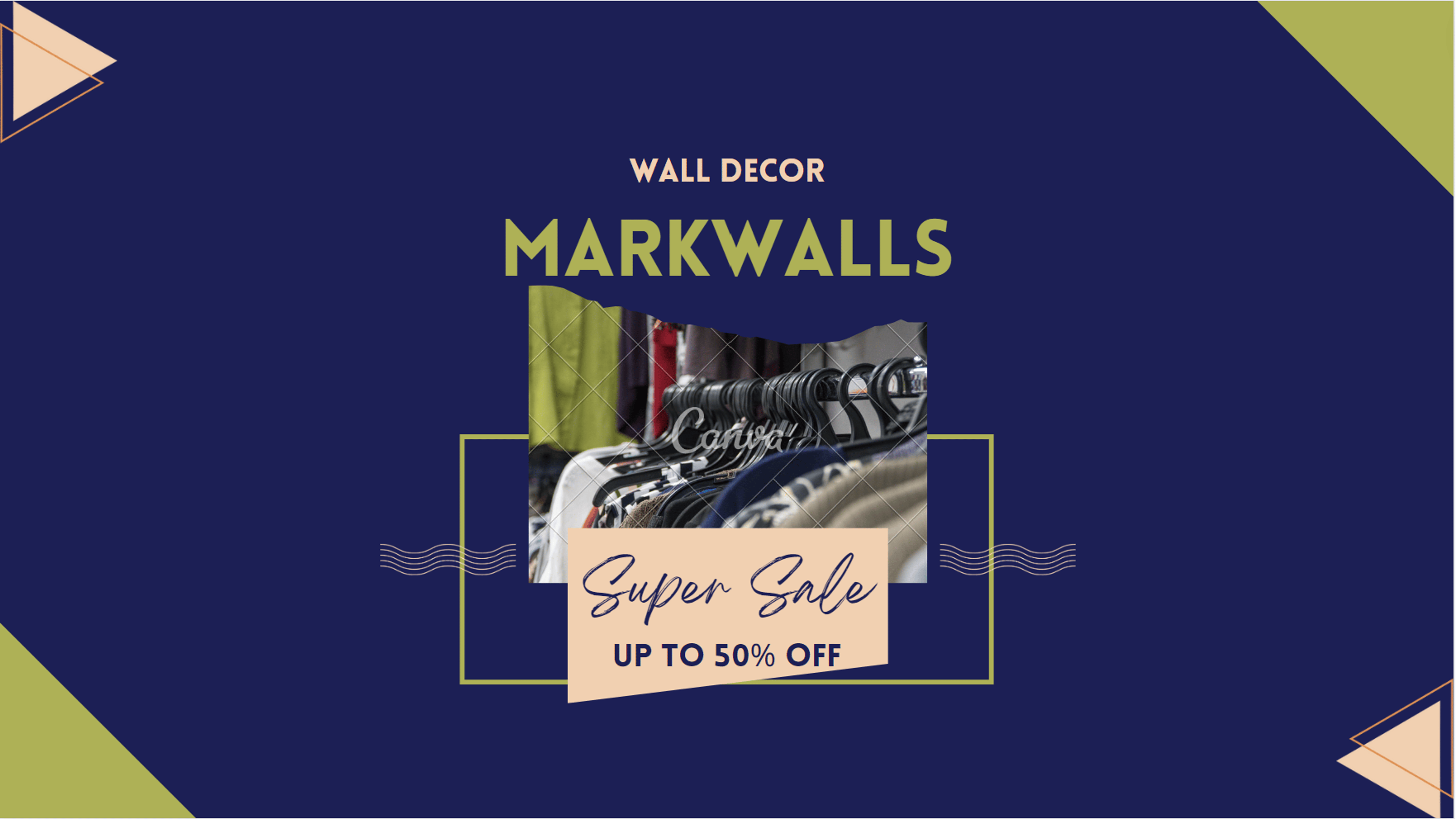 Shop cover image
