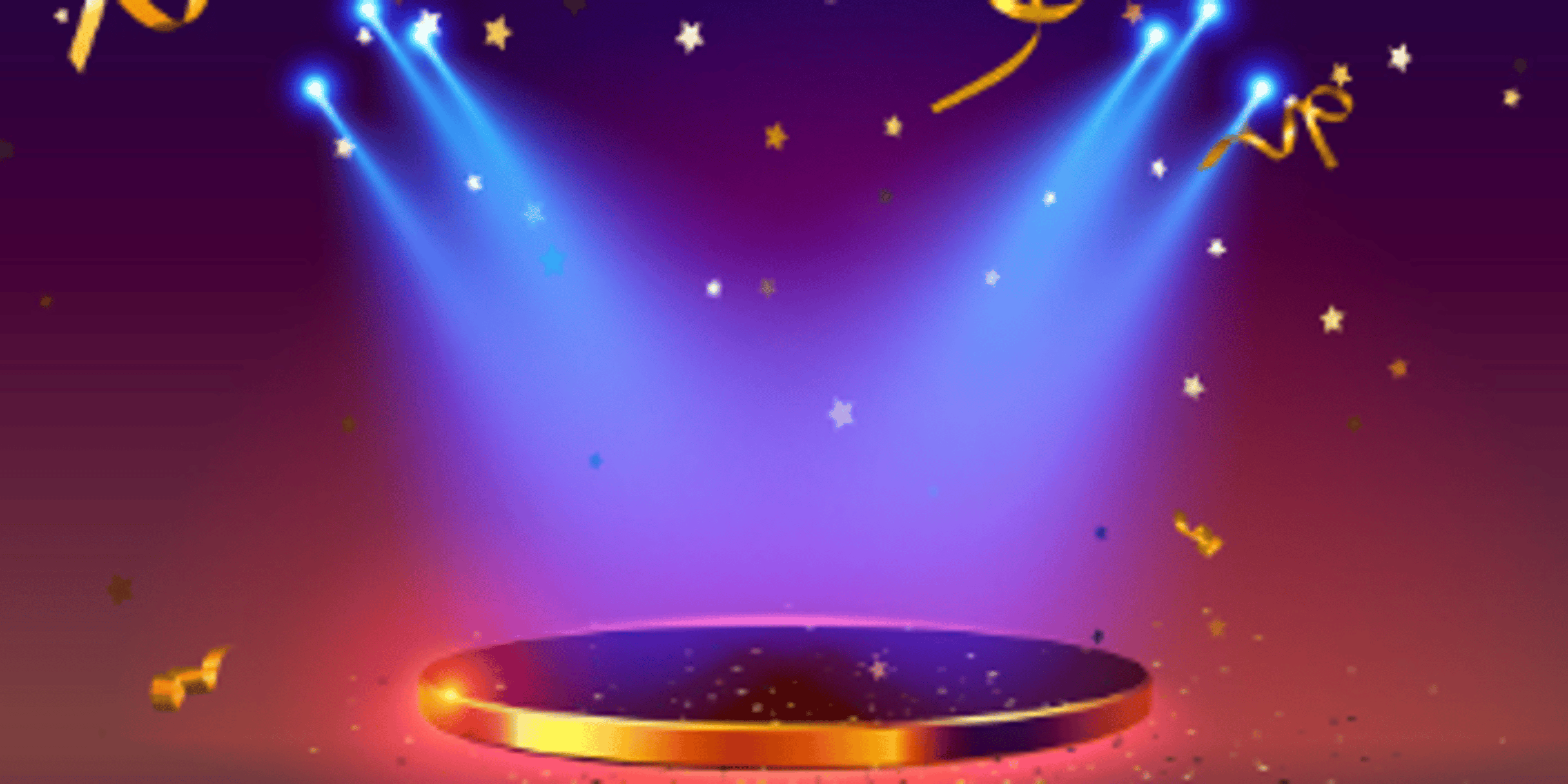 Shop cover image