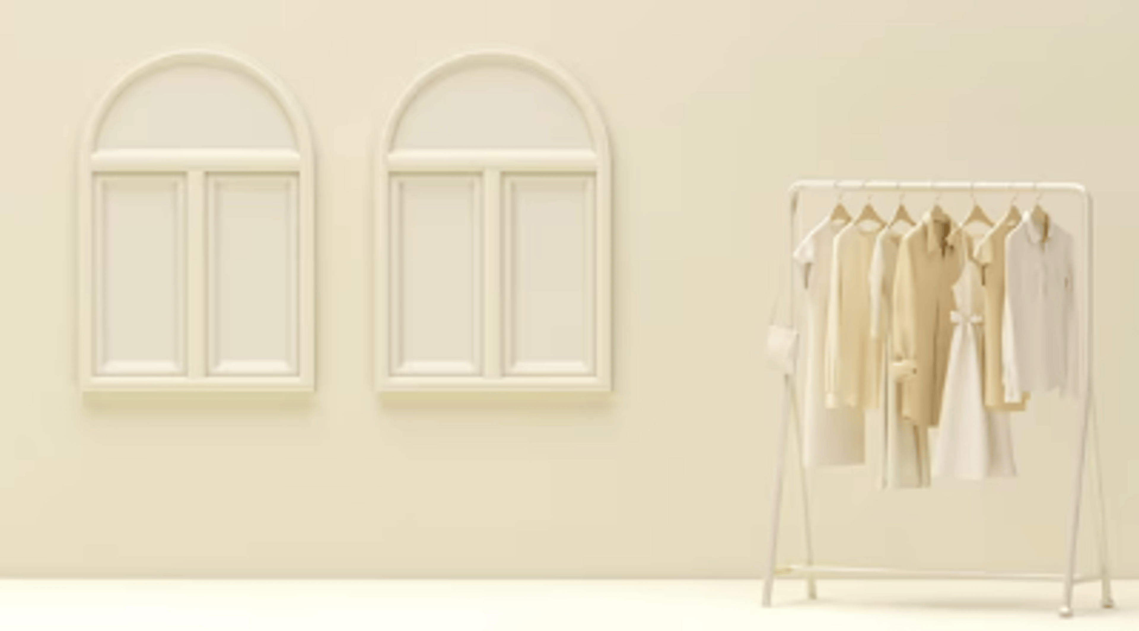 Shop cover image