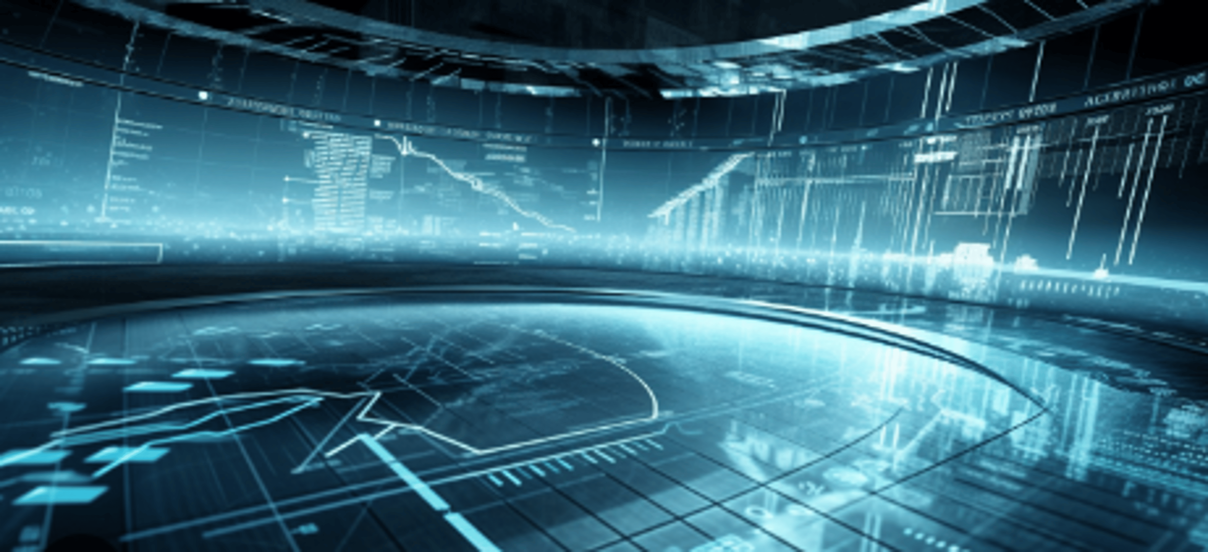 Shop cover image
