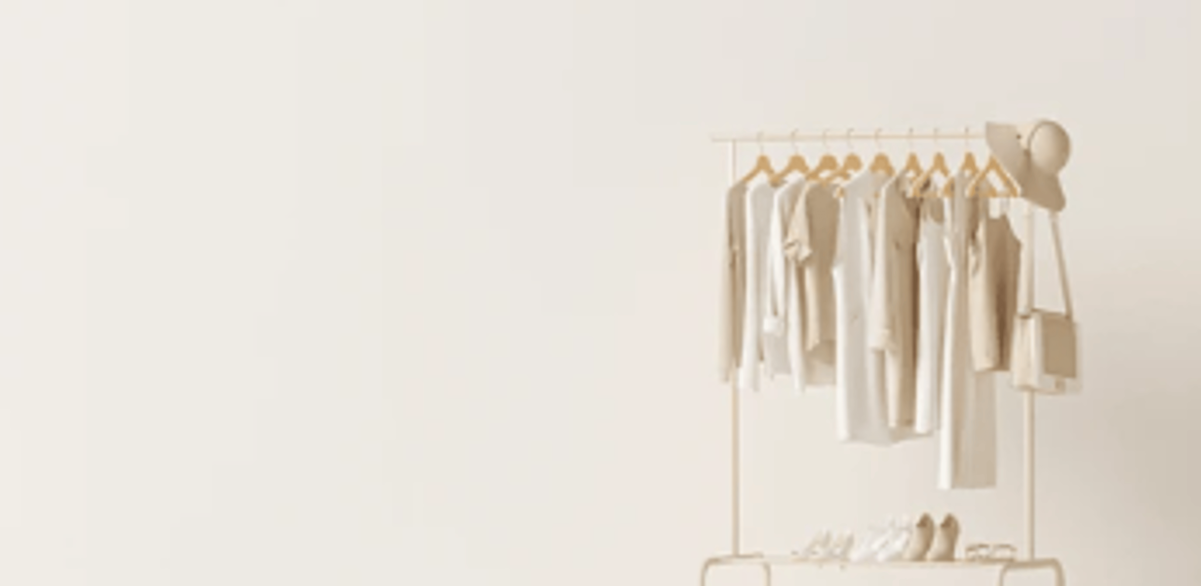 Shop cover image