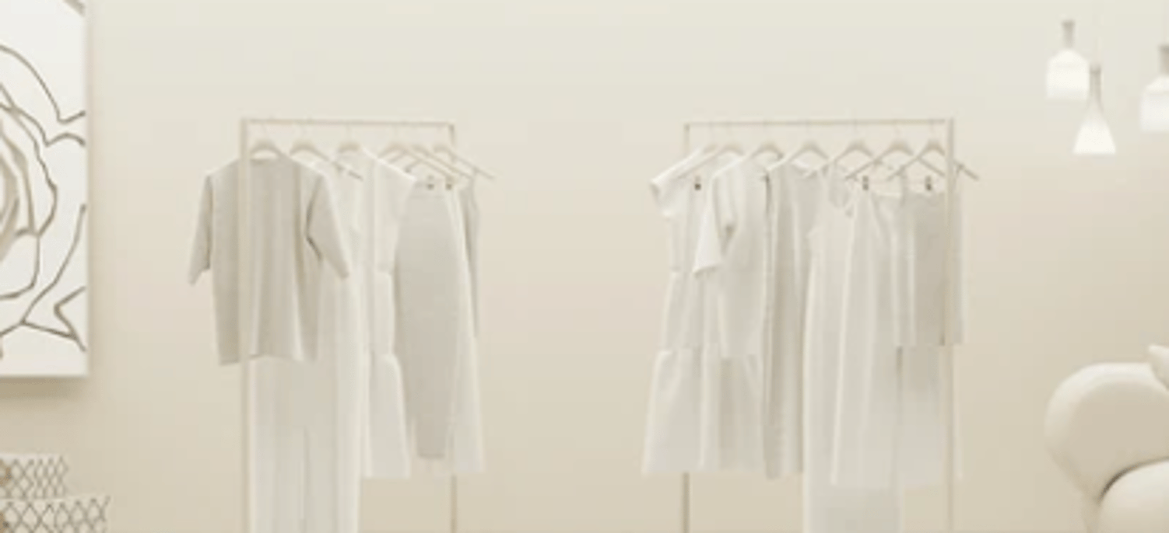 Shop cover image