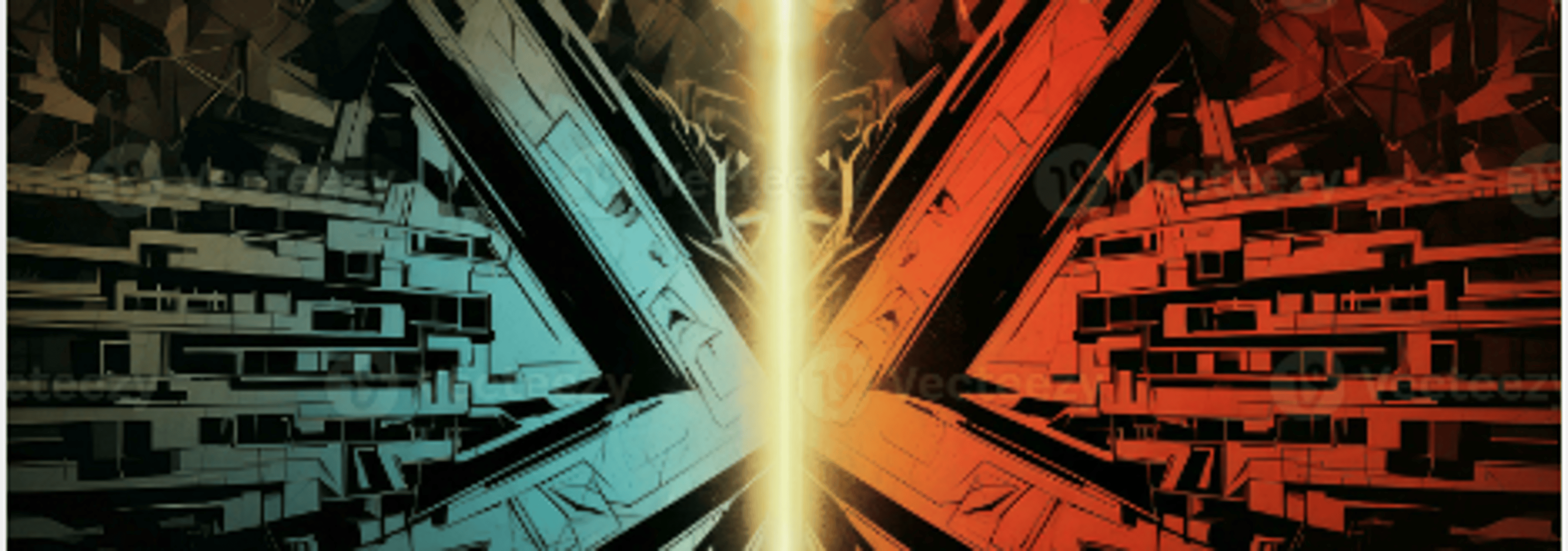 Shop cover image