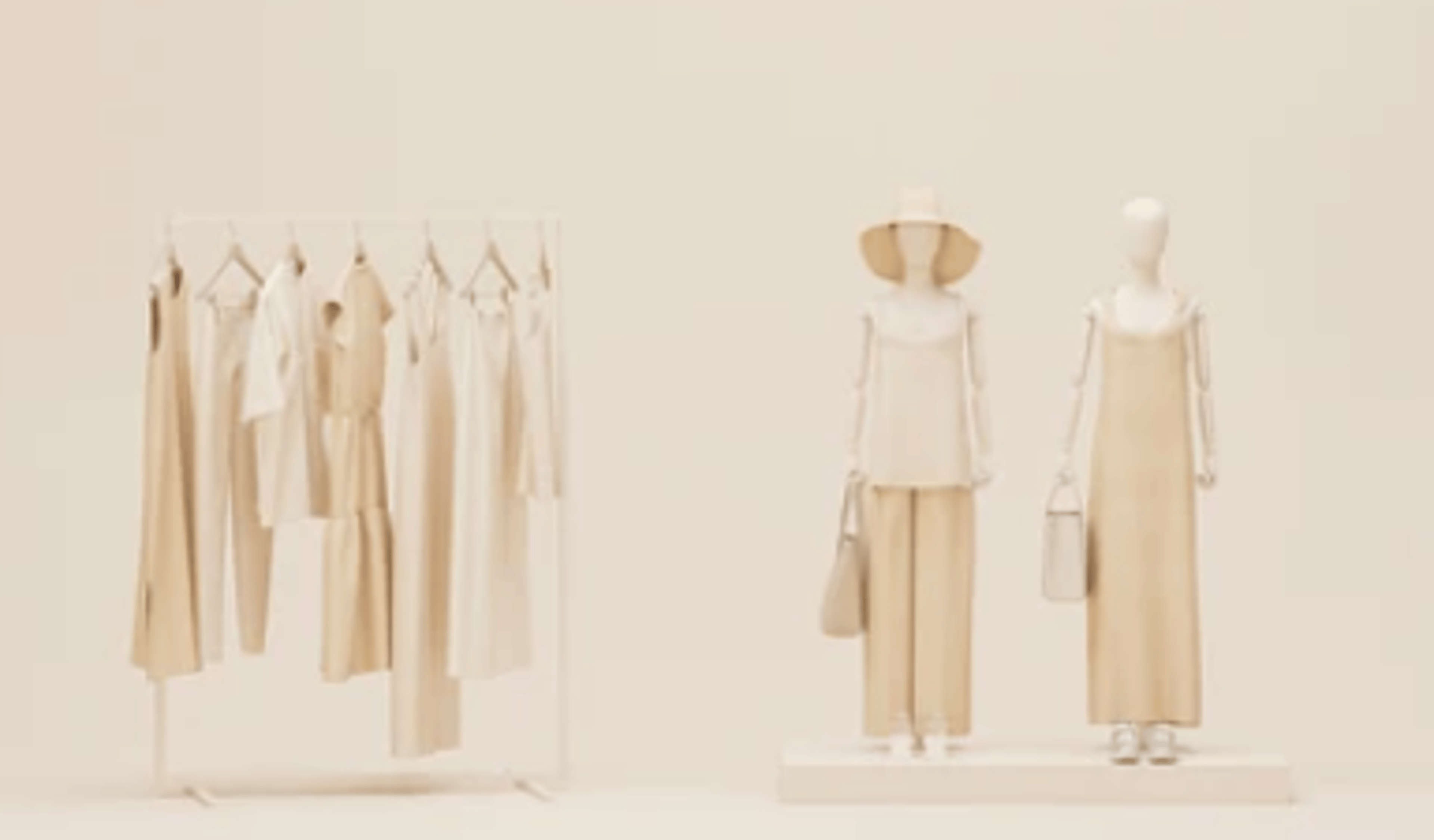 Shop cover image