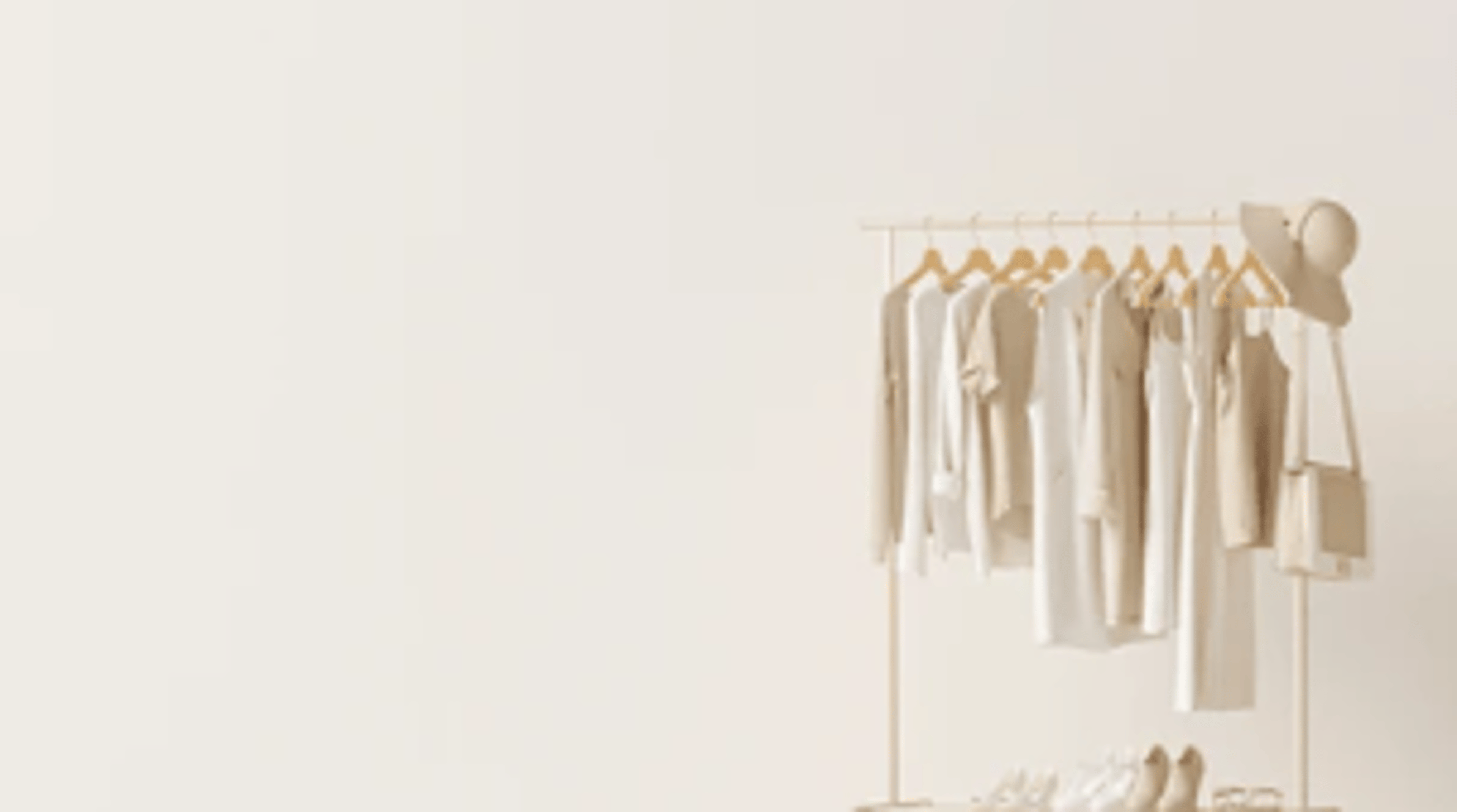 Shop cover image