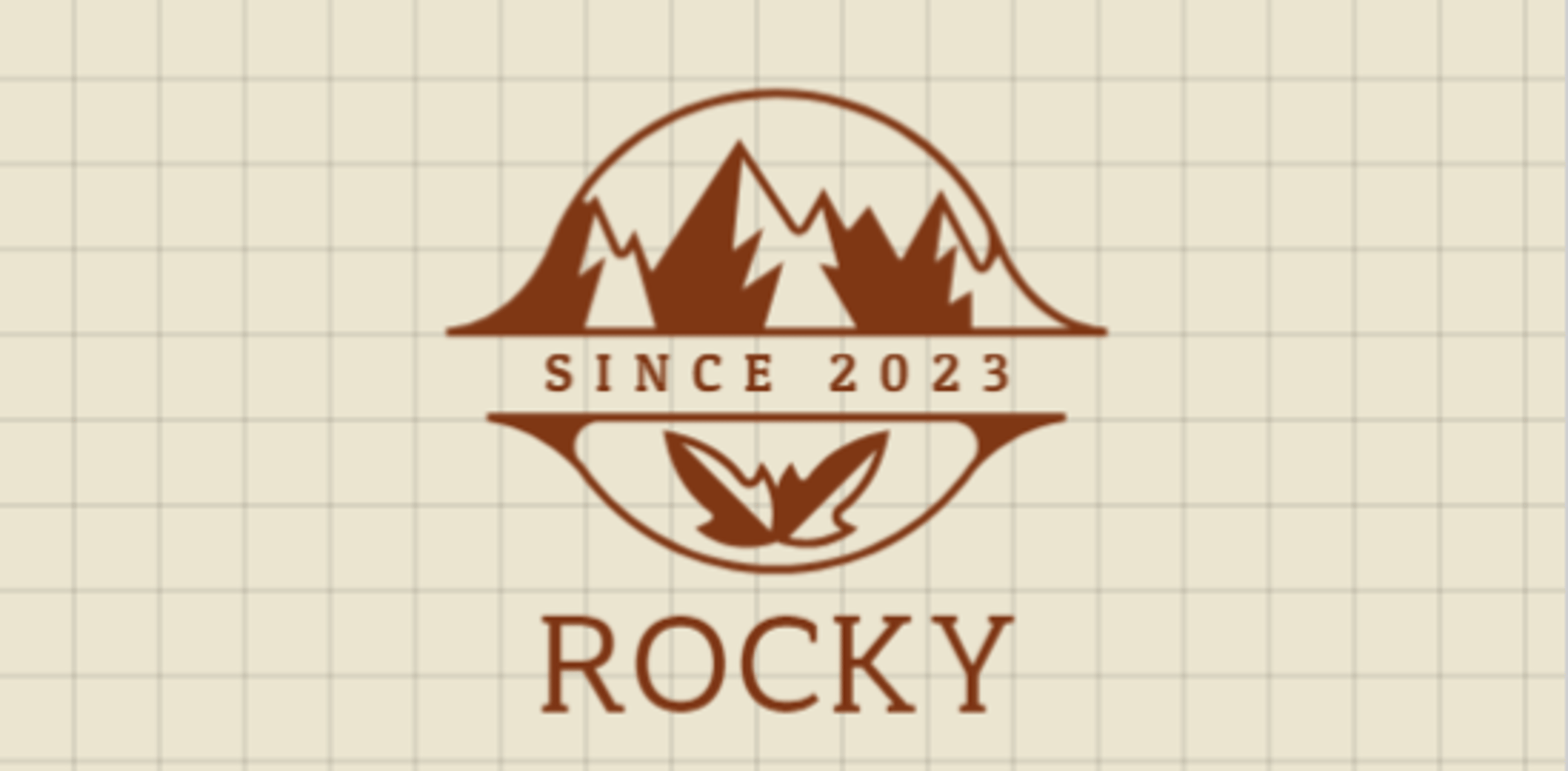 Shop cover image