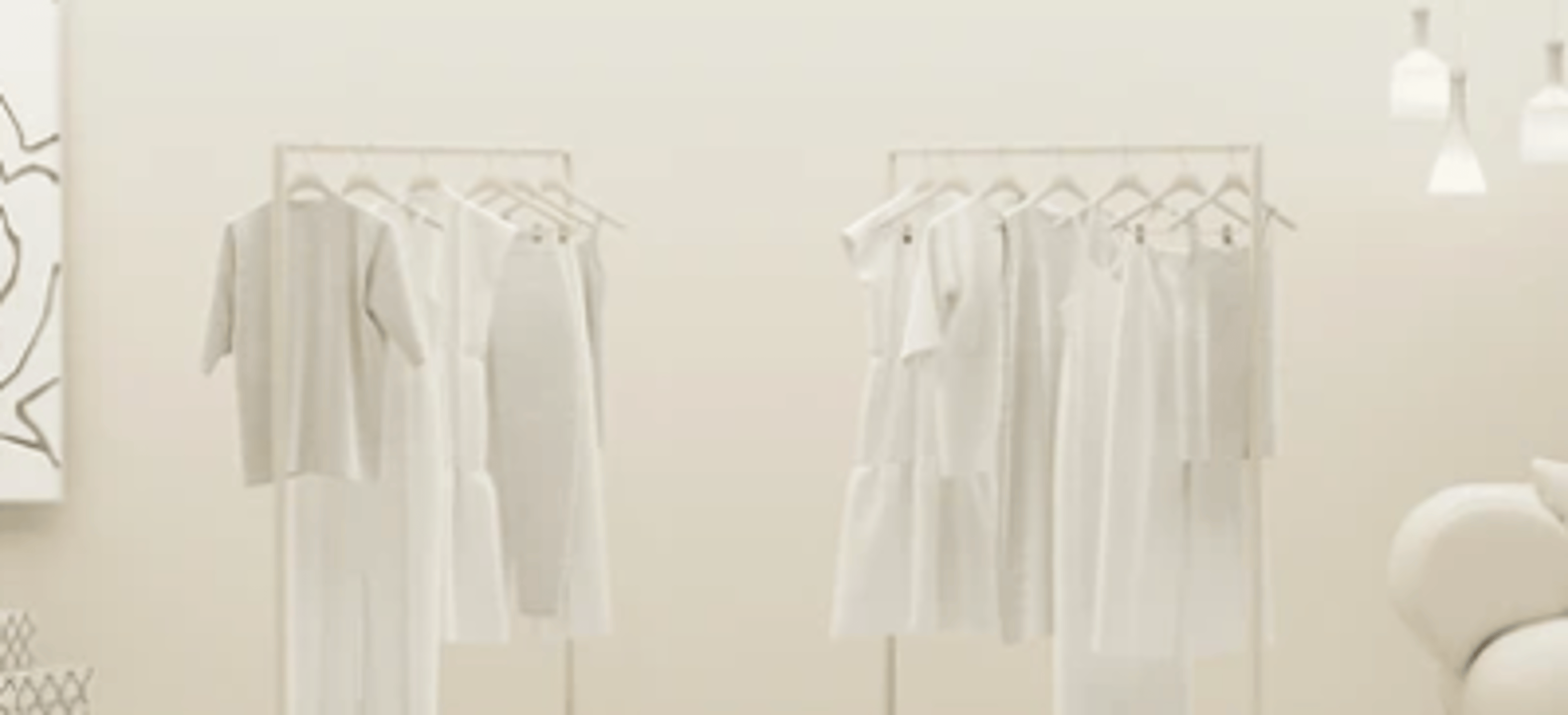 Shop cover image