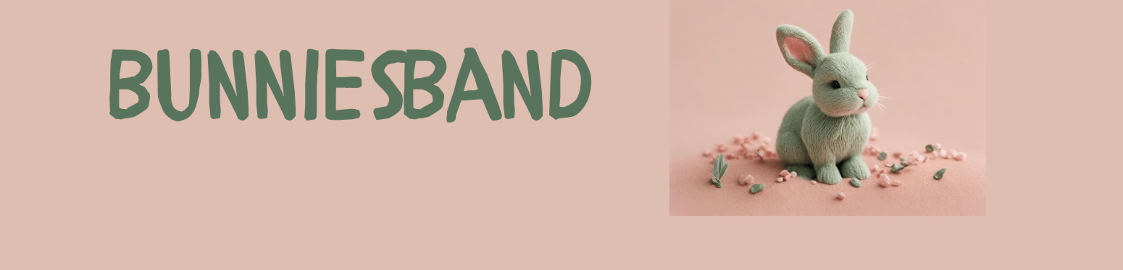 Shop cover image