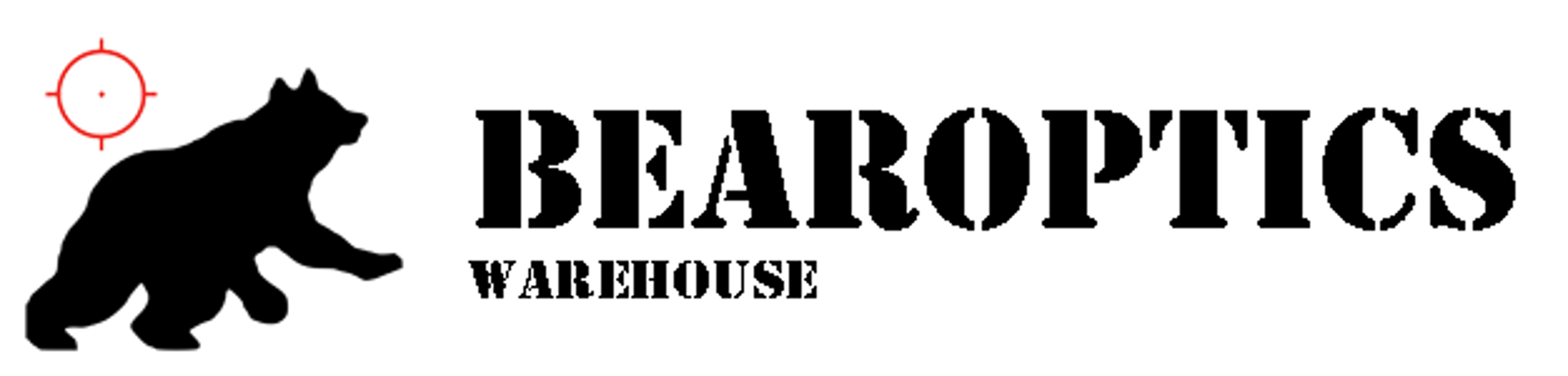 Shop cover image