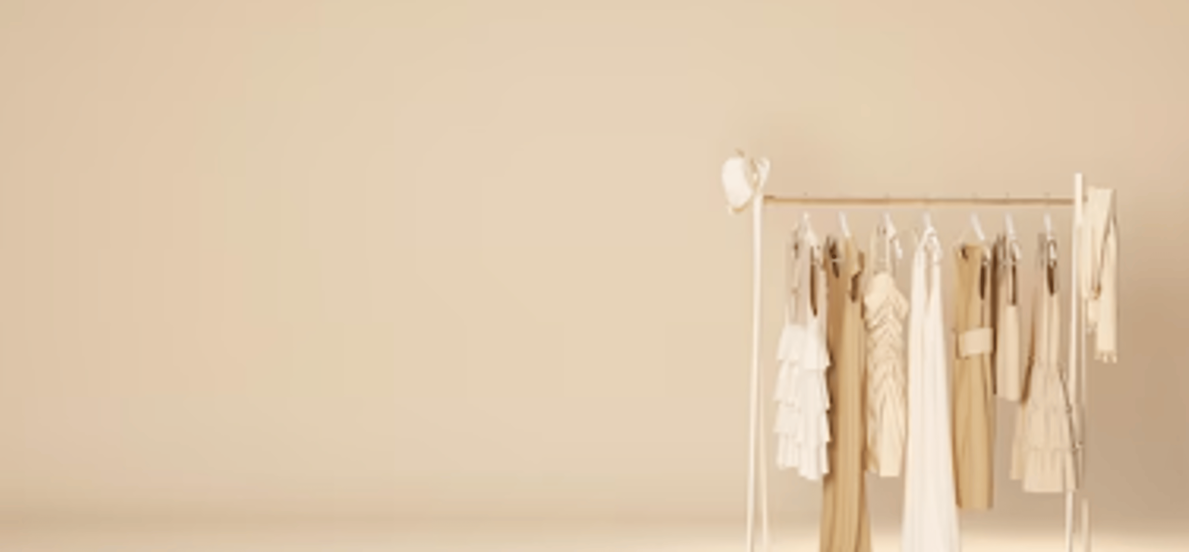 Shop cover image