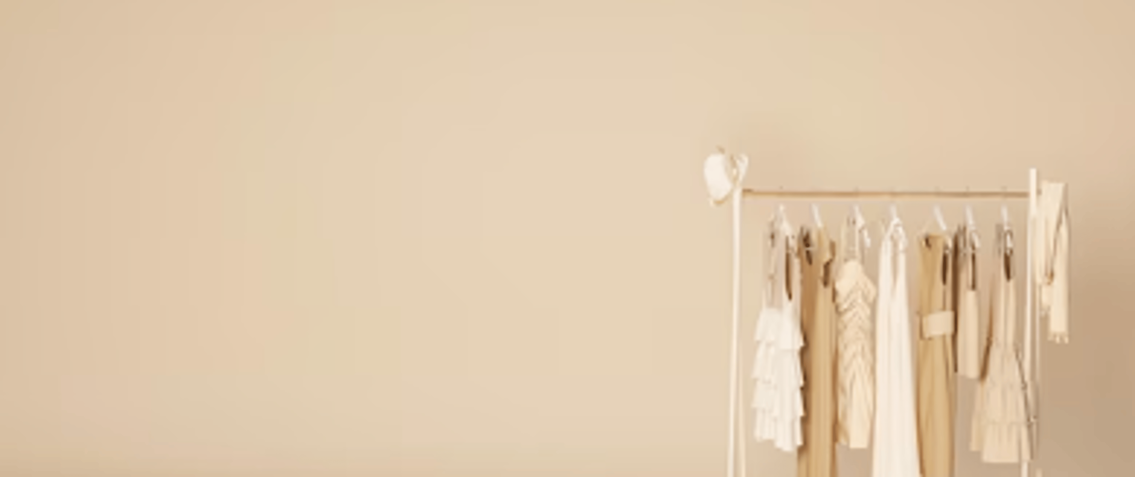 Shop cover image