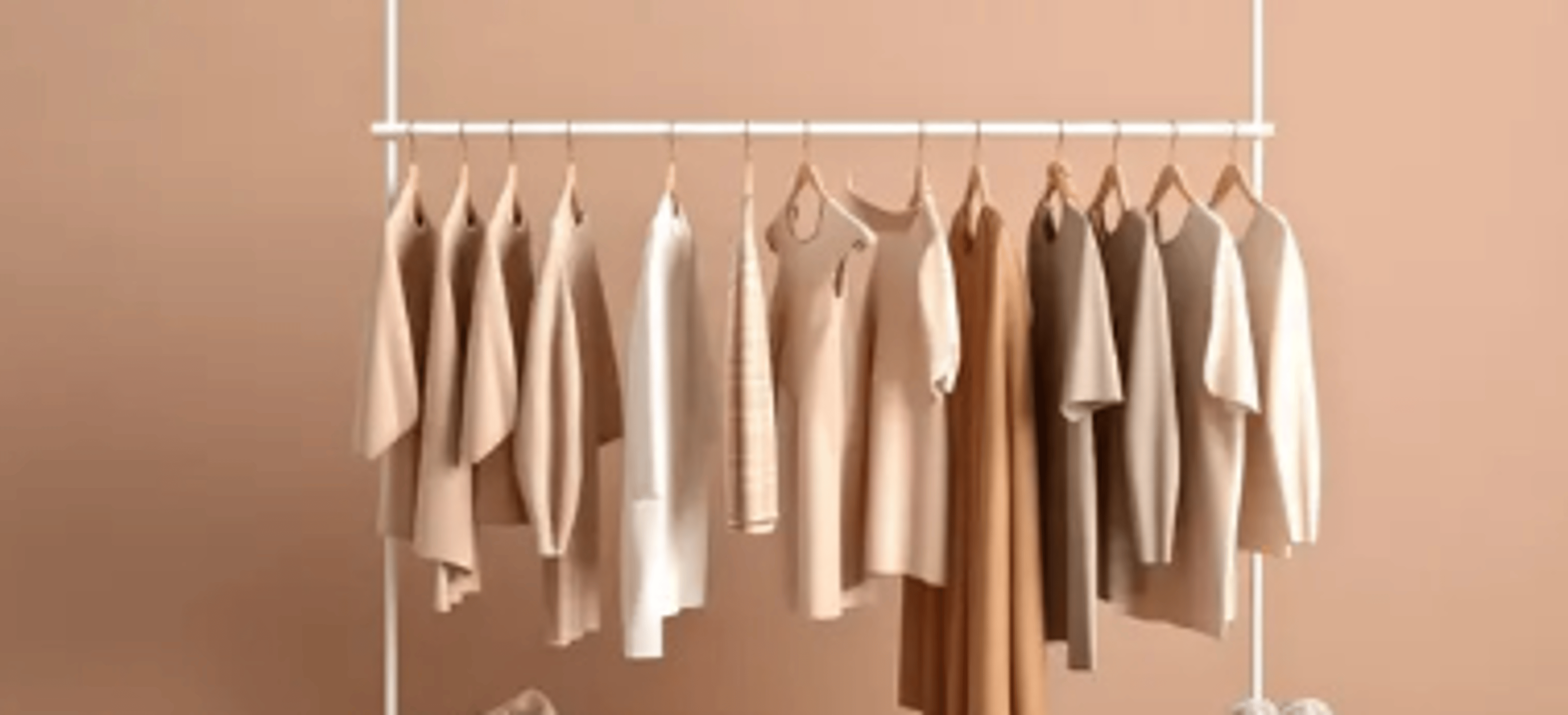 Shop cover image