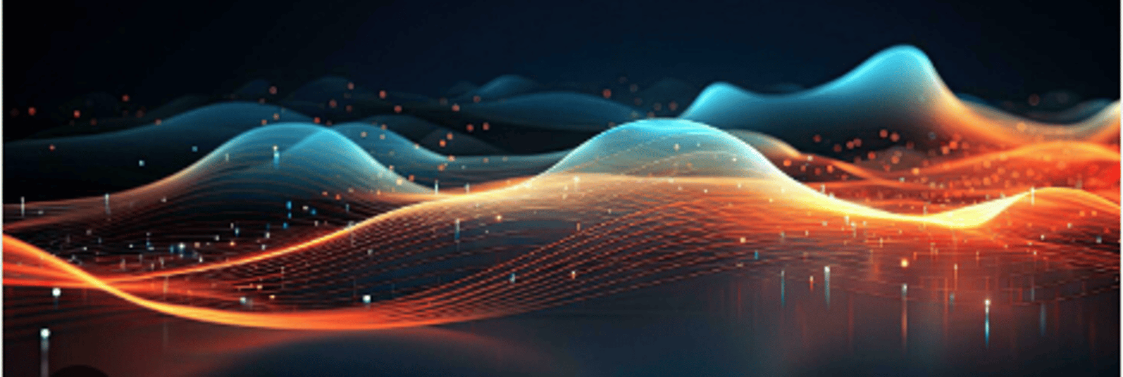 Shop cover image