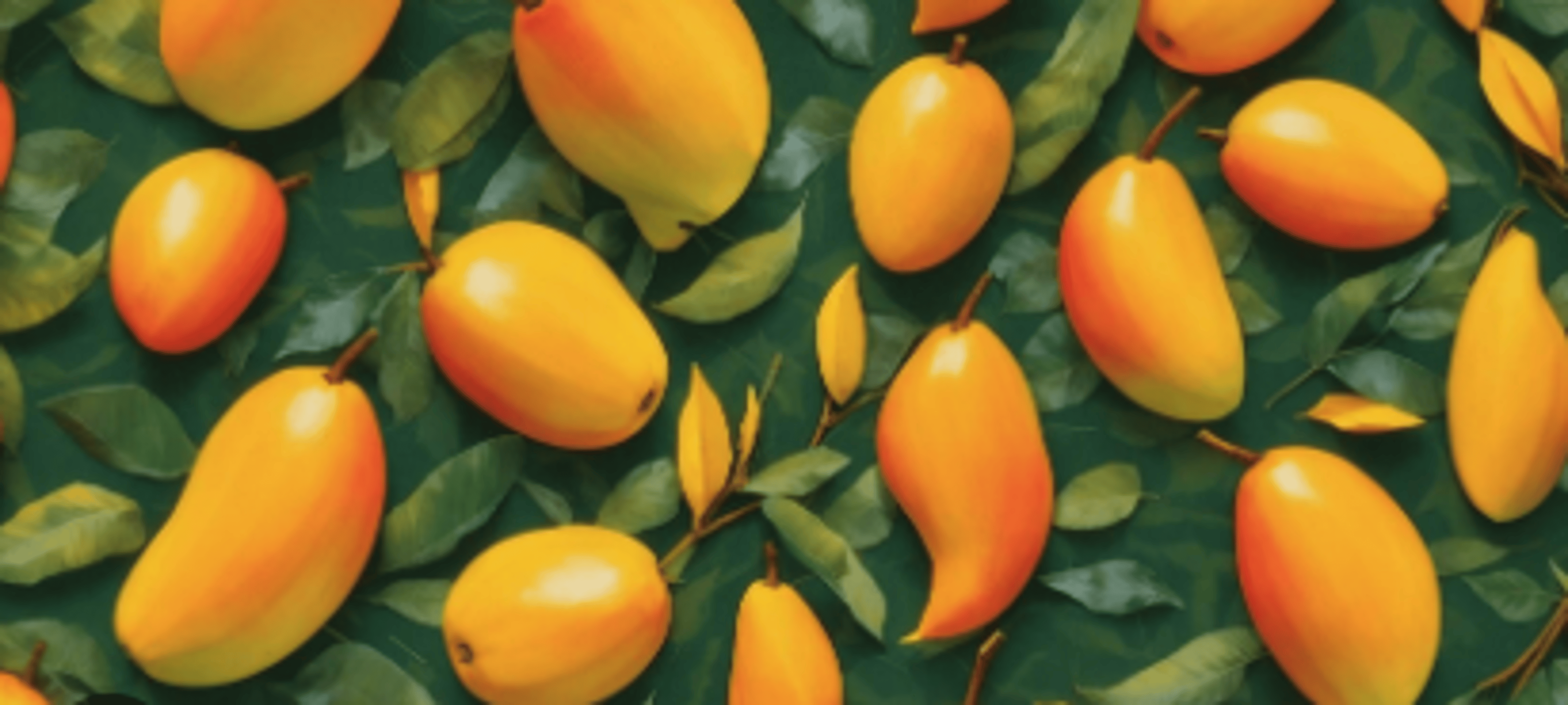 Shop cover image