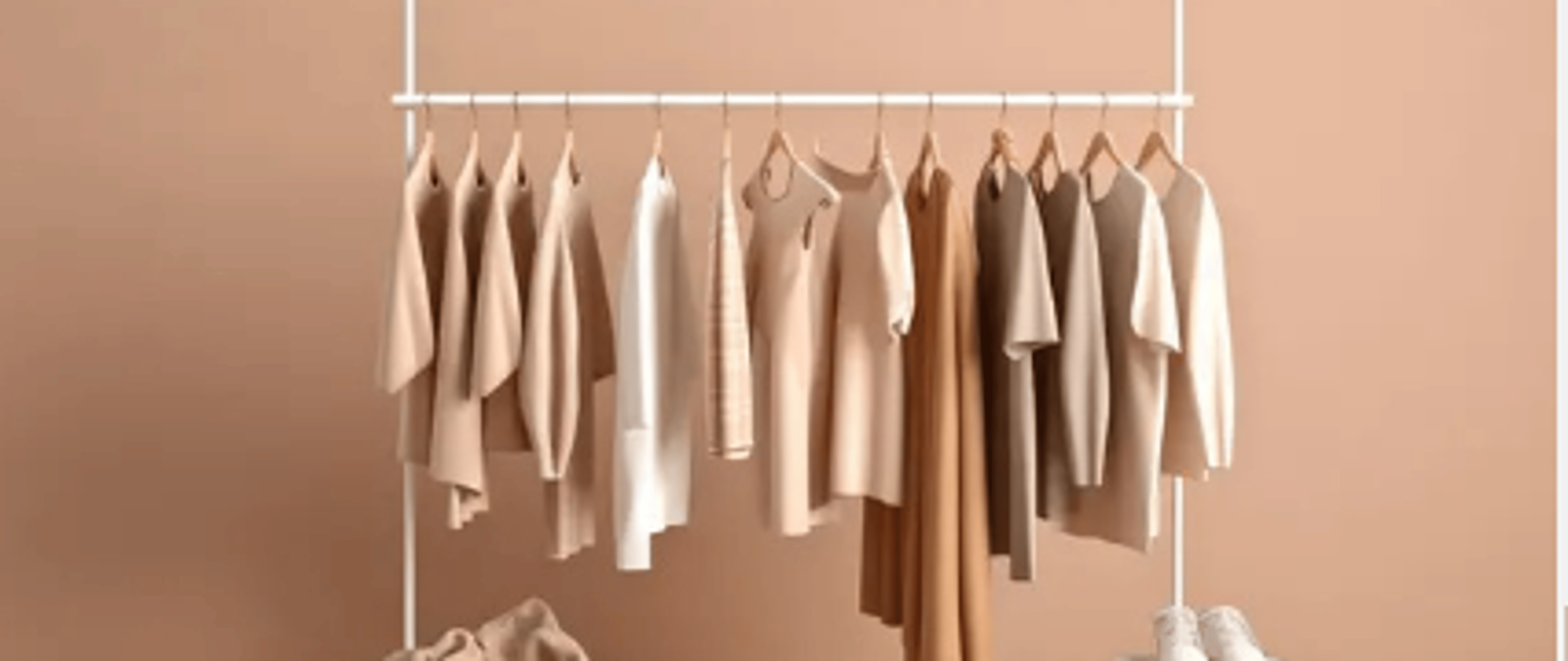 Shop cover image