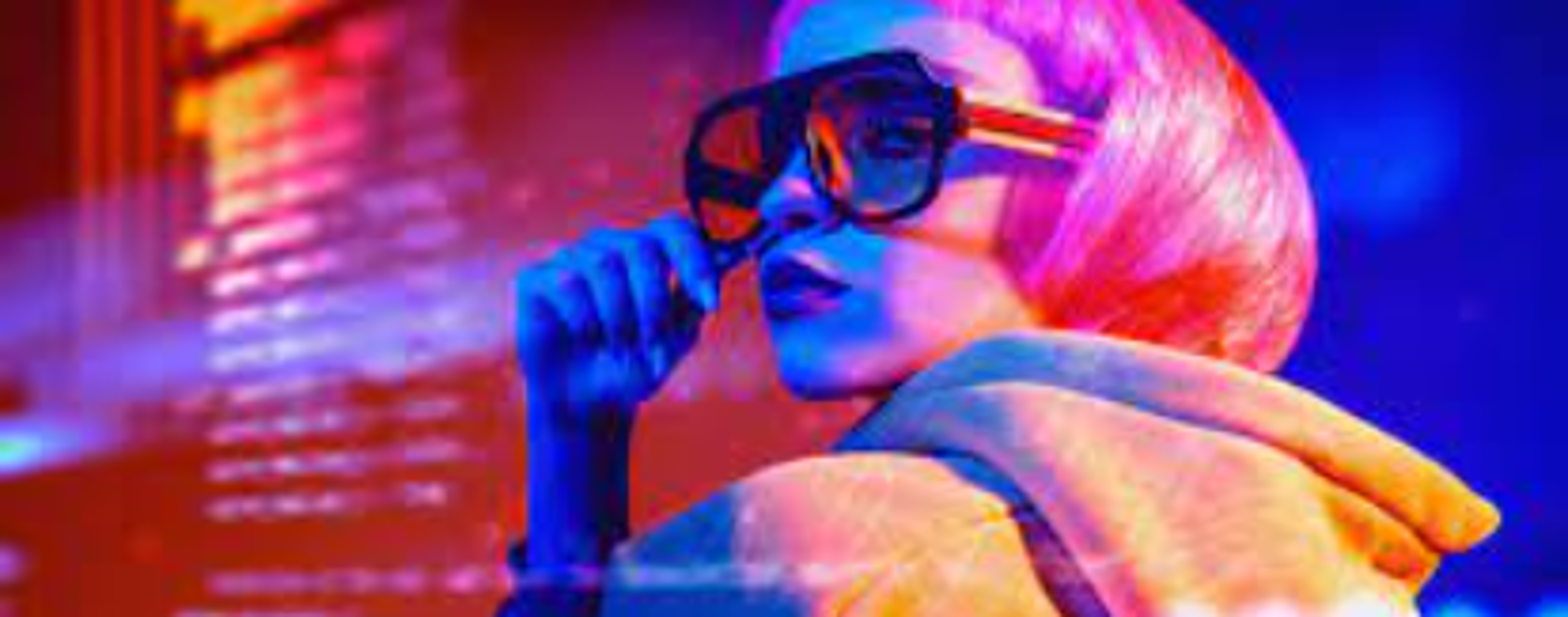 Shop cover image