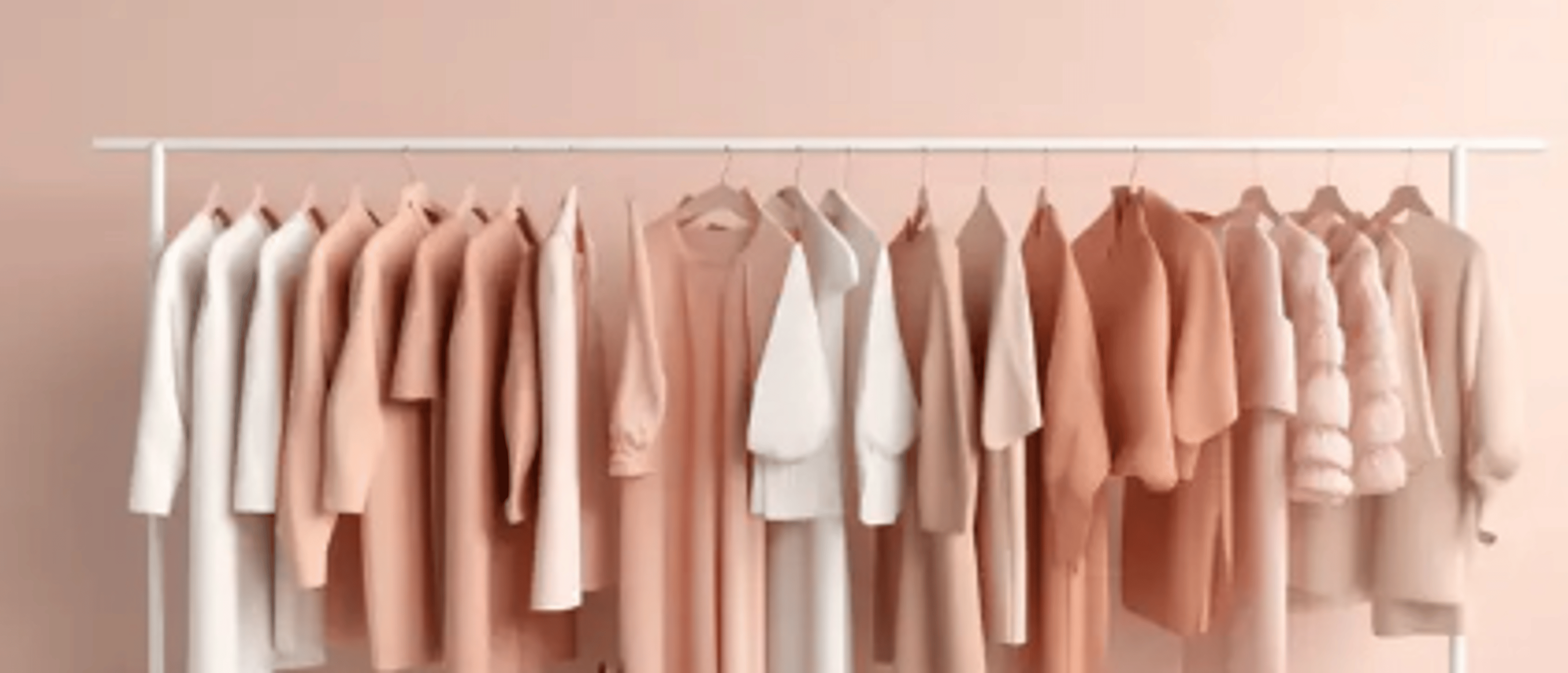 Shop cover image