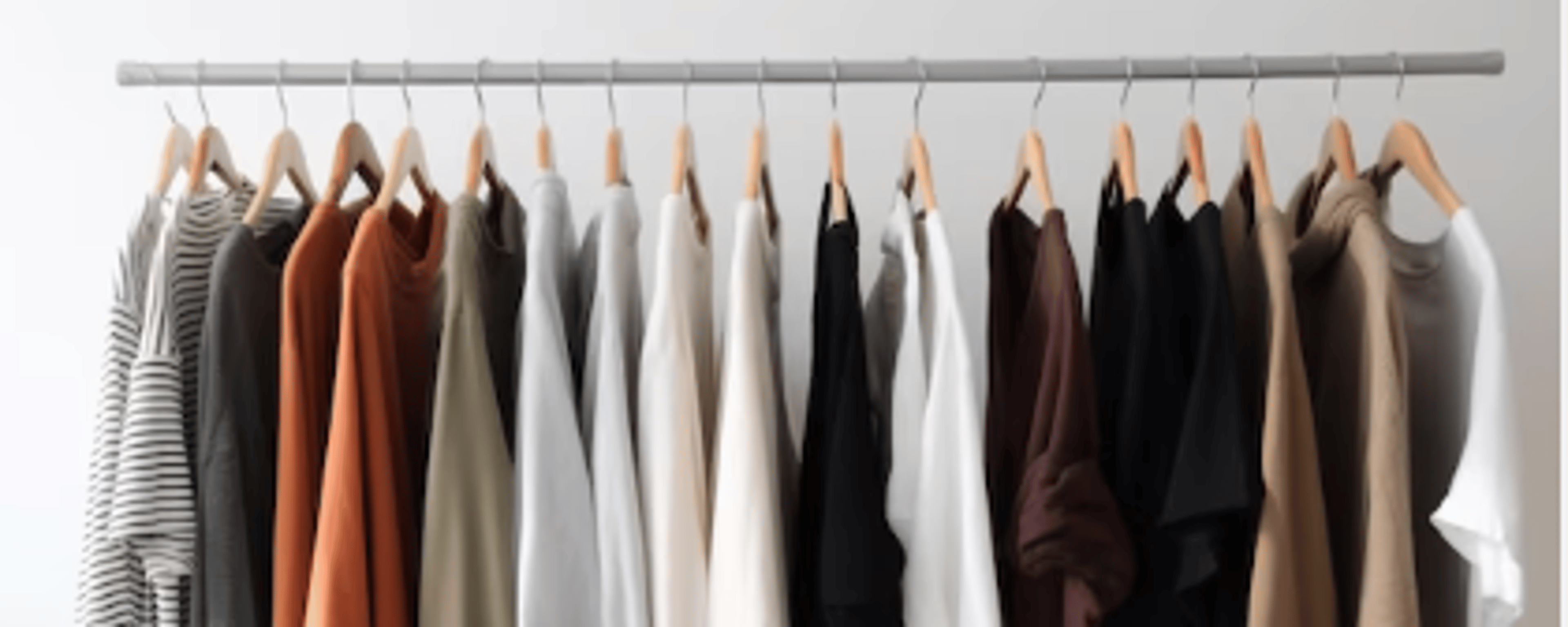 Shop cover image