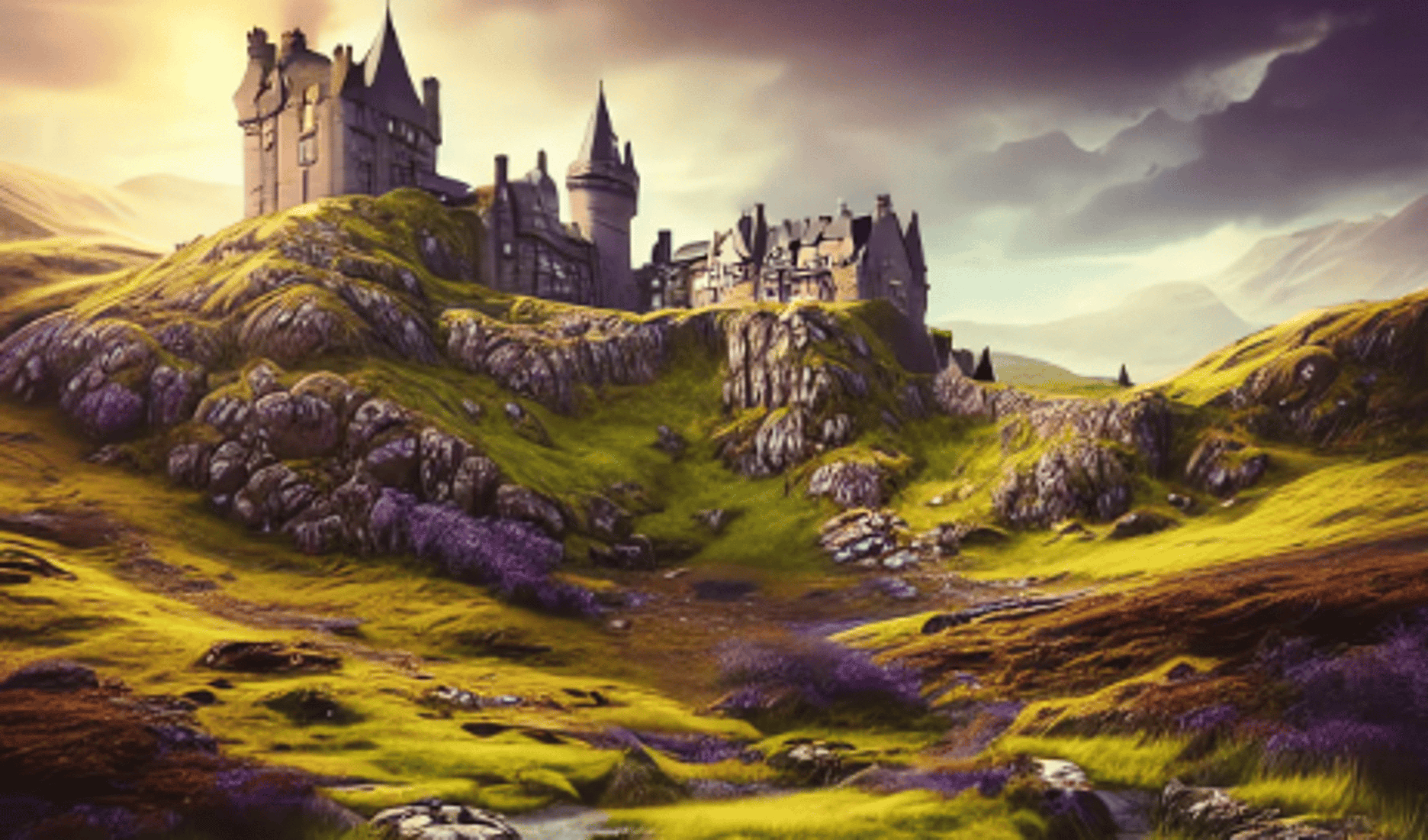 Shop cover image